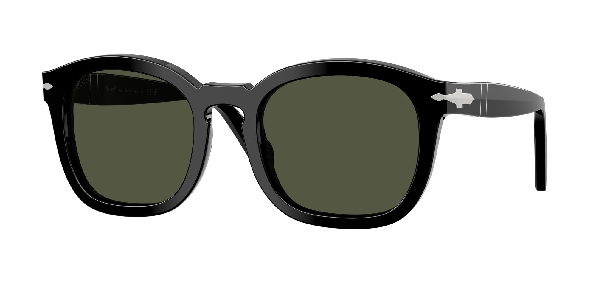 PO0082S 95/31 Occhiali da sole Persol 1