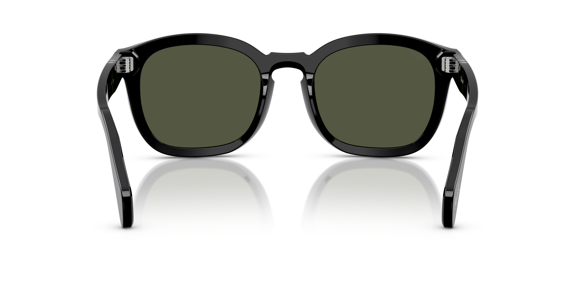PO0082S 95/31 Occhiali da sole Persol 5