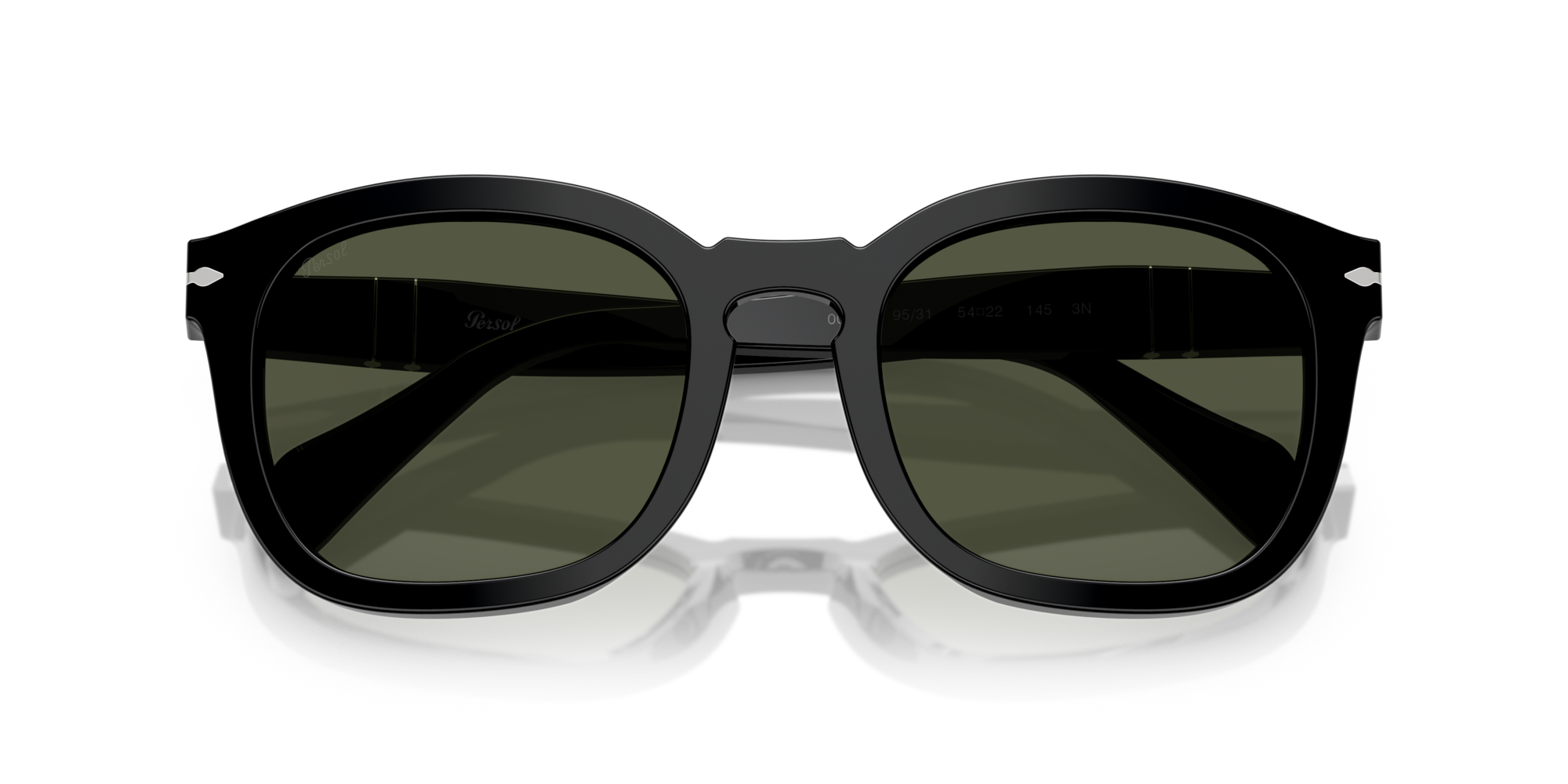 PO0082S 95/31 Occhiali da sole Persol 2