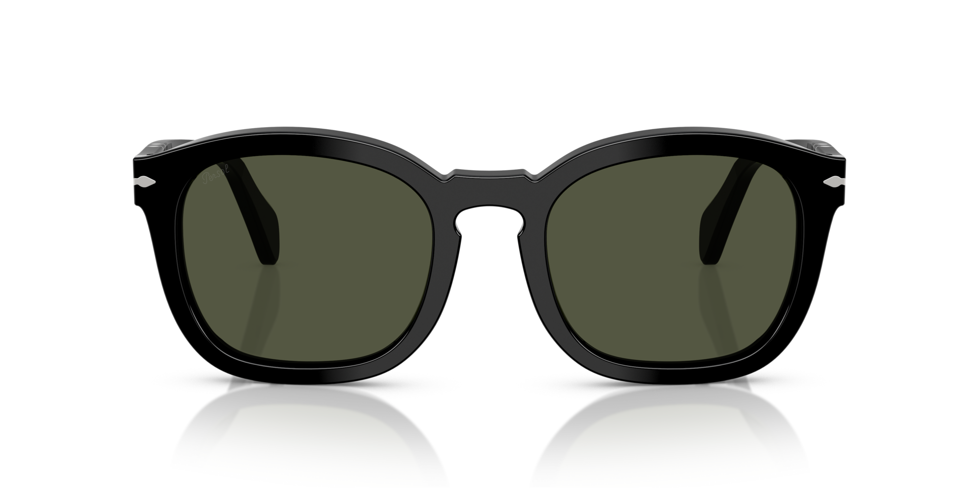 PO0082S 95/31 Occhiali da sole Persol 3