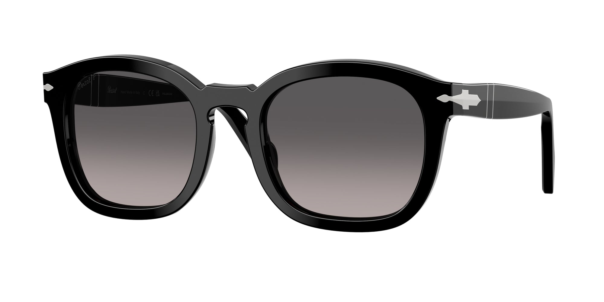 PO0082S 95/M3 Occhiali da sole Persol 1