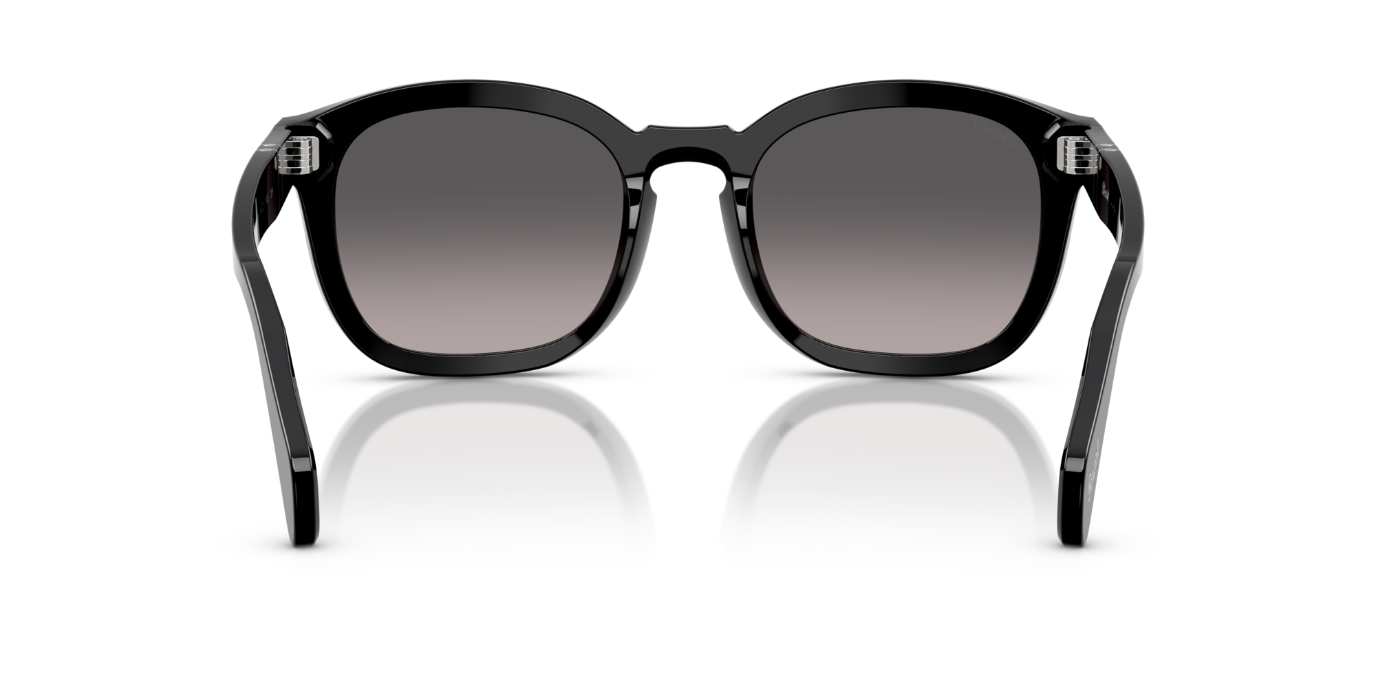 PO0082S 95/M3 Occhiali da sole Persol 5