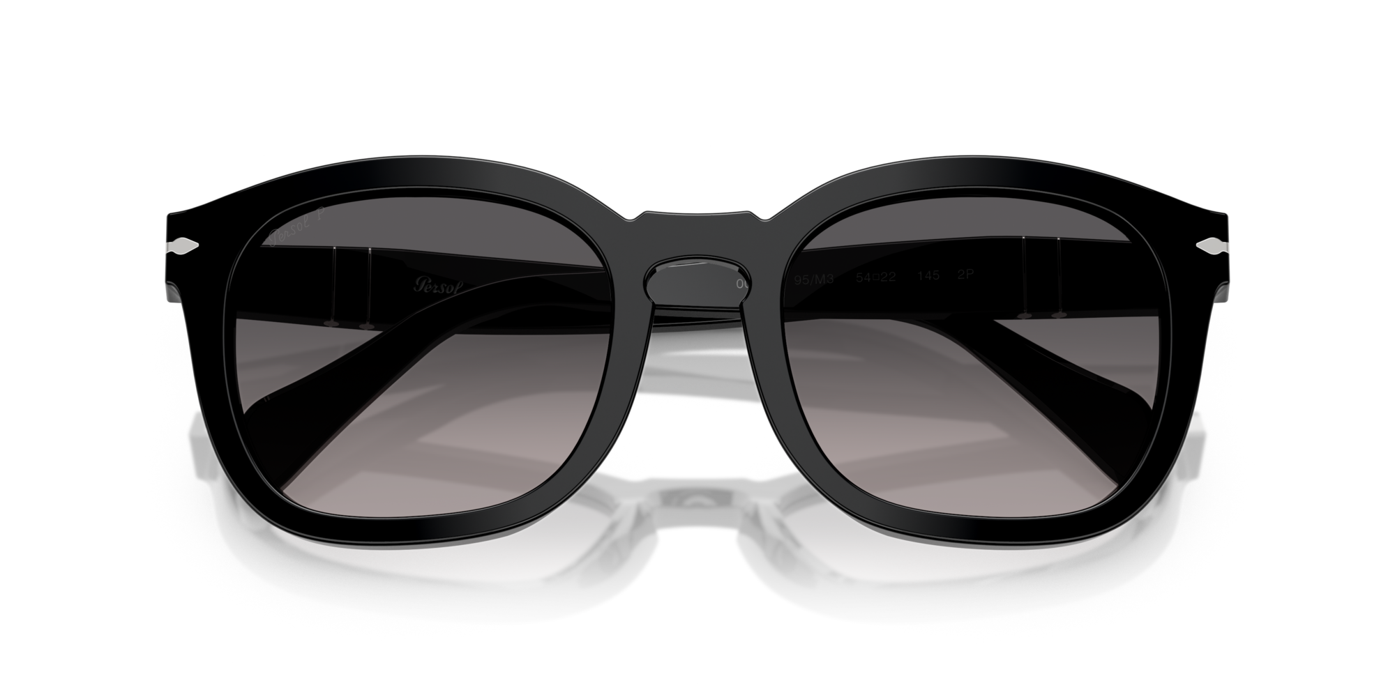 PO0082S 95/M3 Occhiali da sole Persol 2