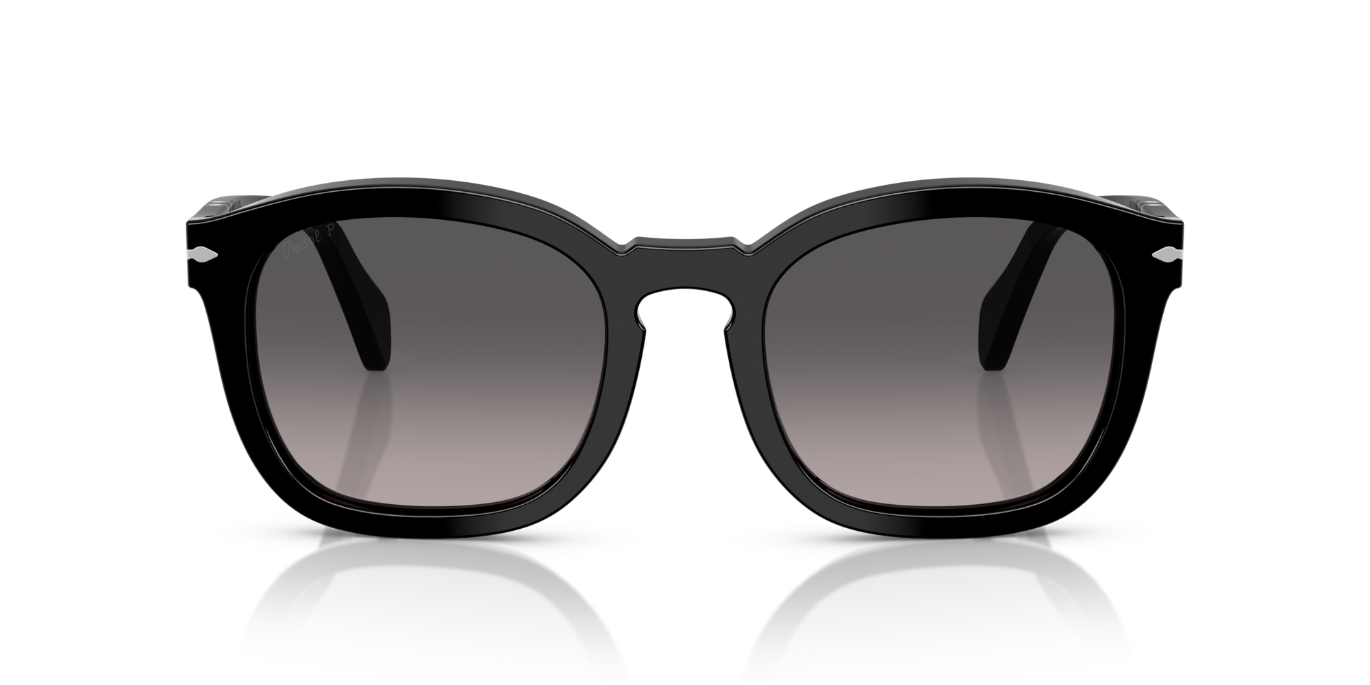 PO0082S 95/M3 Occhiali da sole Persol 3