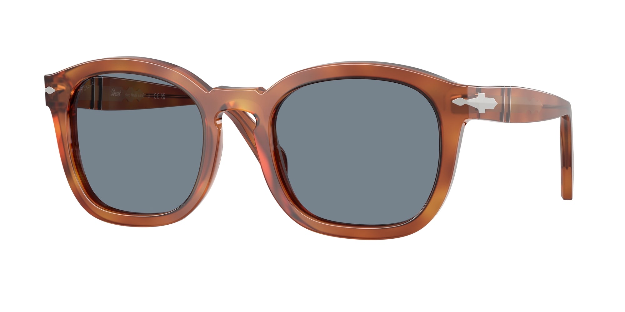 Gafas de sol Persol PO0082S 96/56 805626222224744 Color de