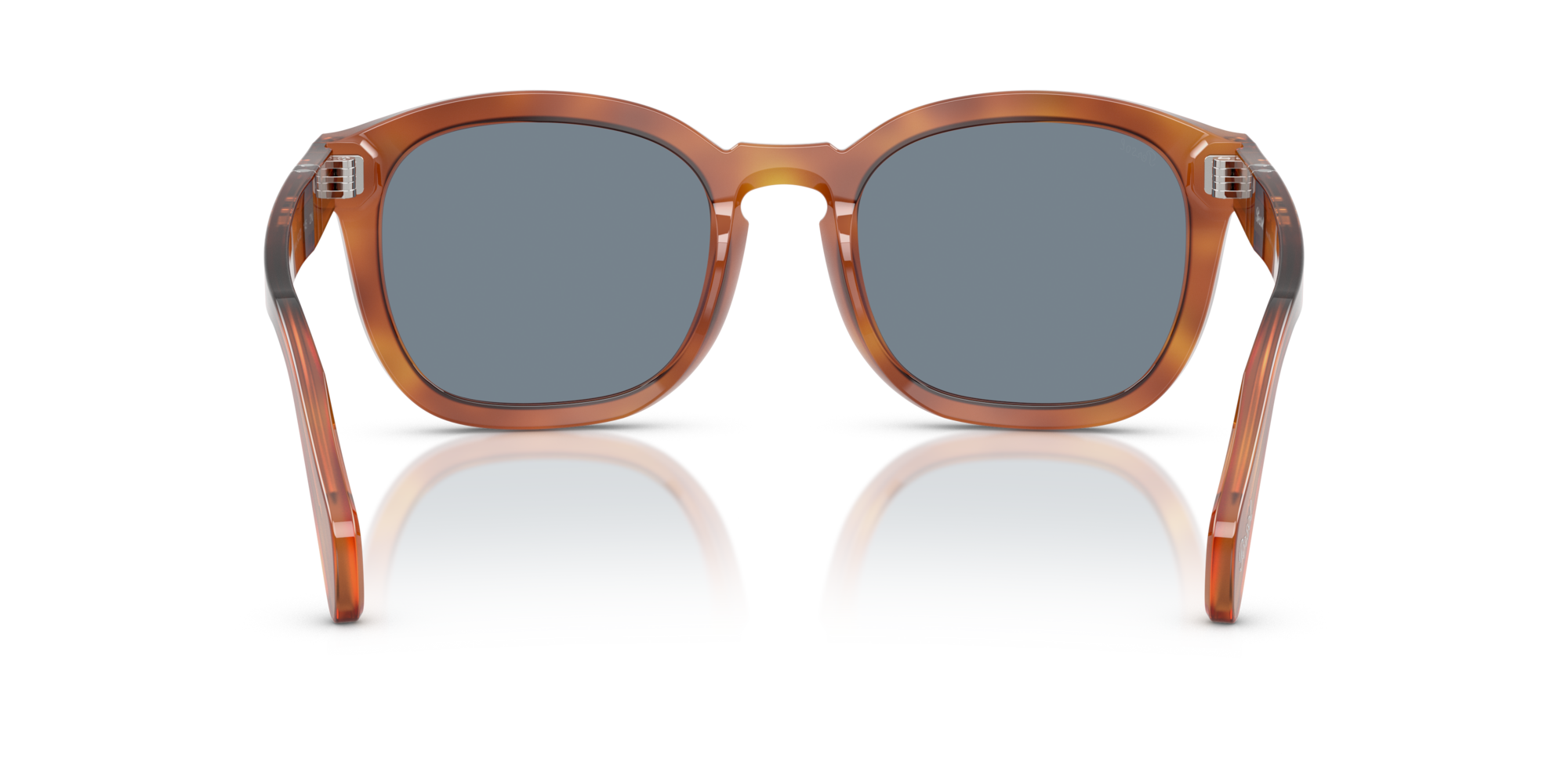 PO0082S 96/56 Occhiali da sole Persol 5