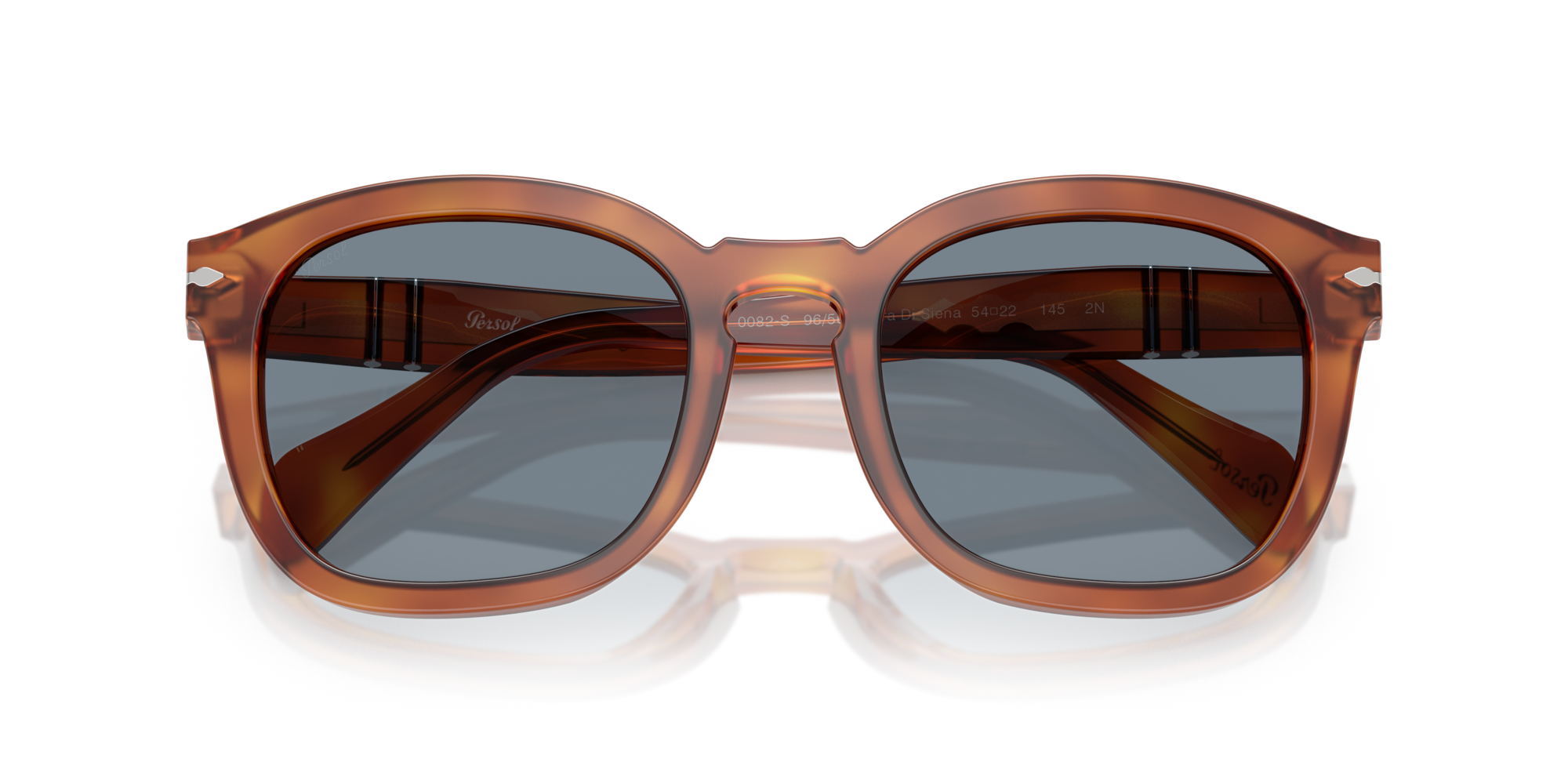 PO0082S 96/56 Occhiali da sole Persol 2
