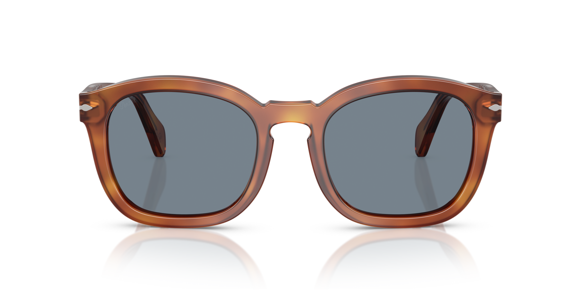 PO0082S 96/56 Occhiali da sole Persol 3