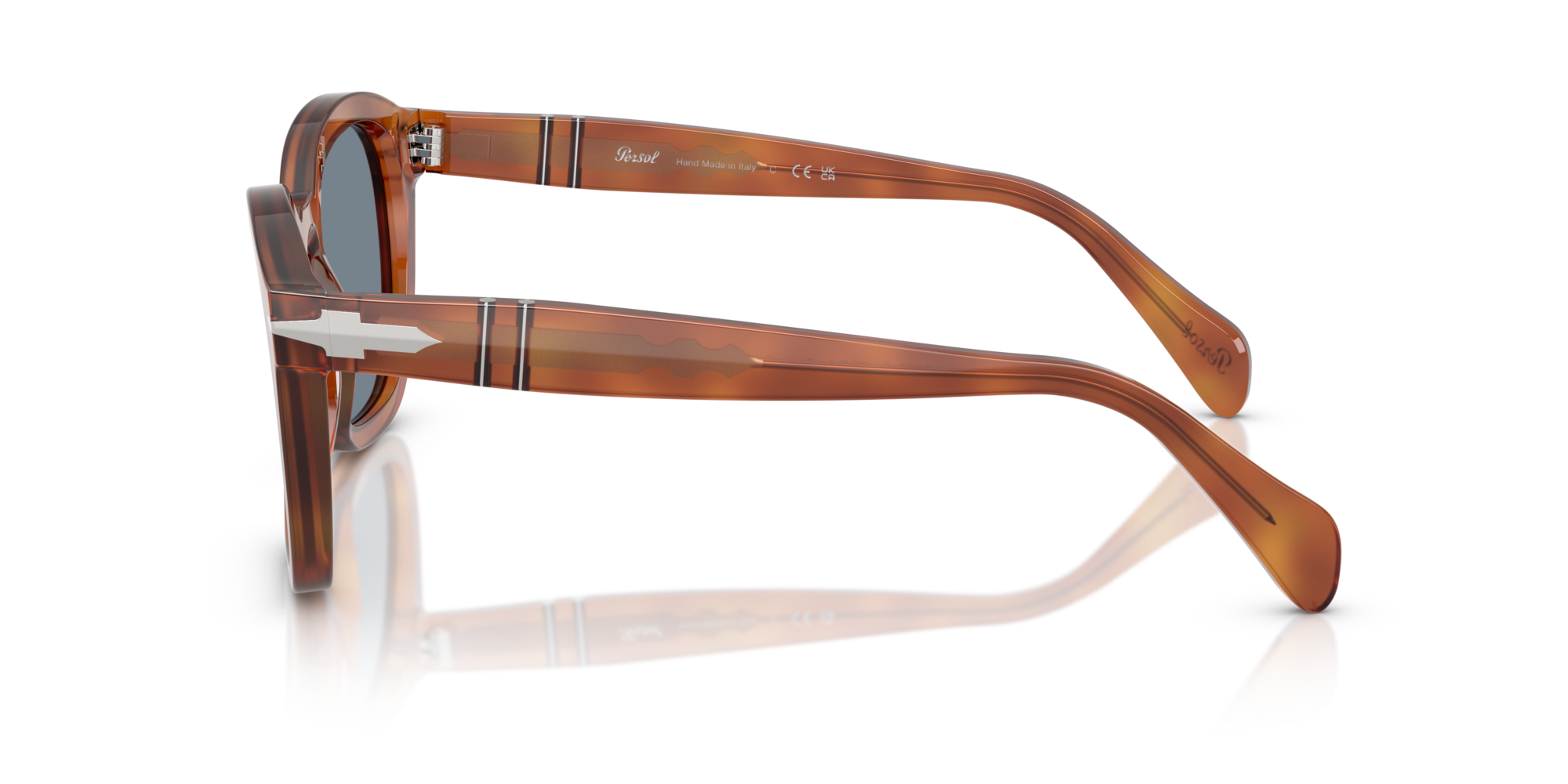PO0082S 96/56 Occhiali da sole Persol 4
