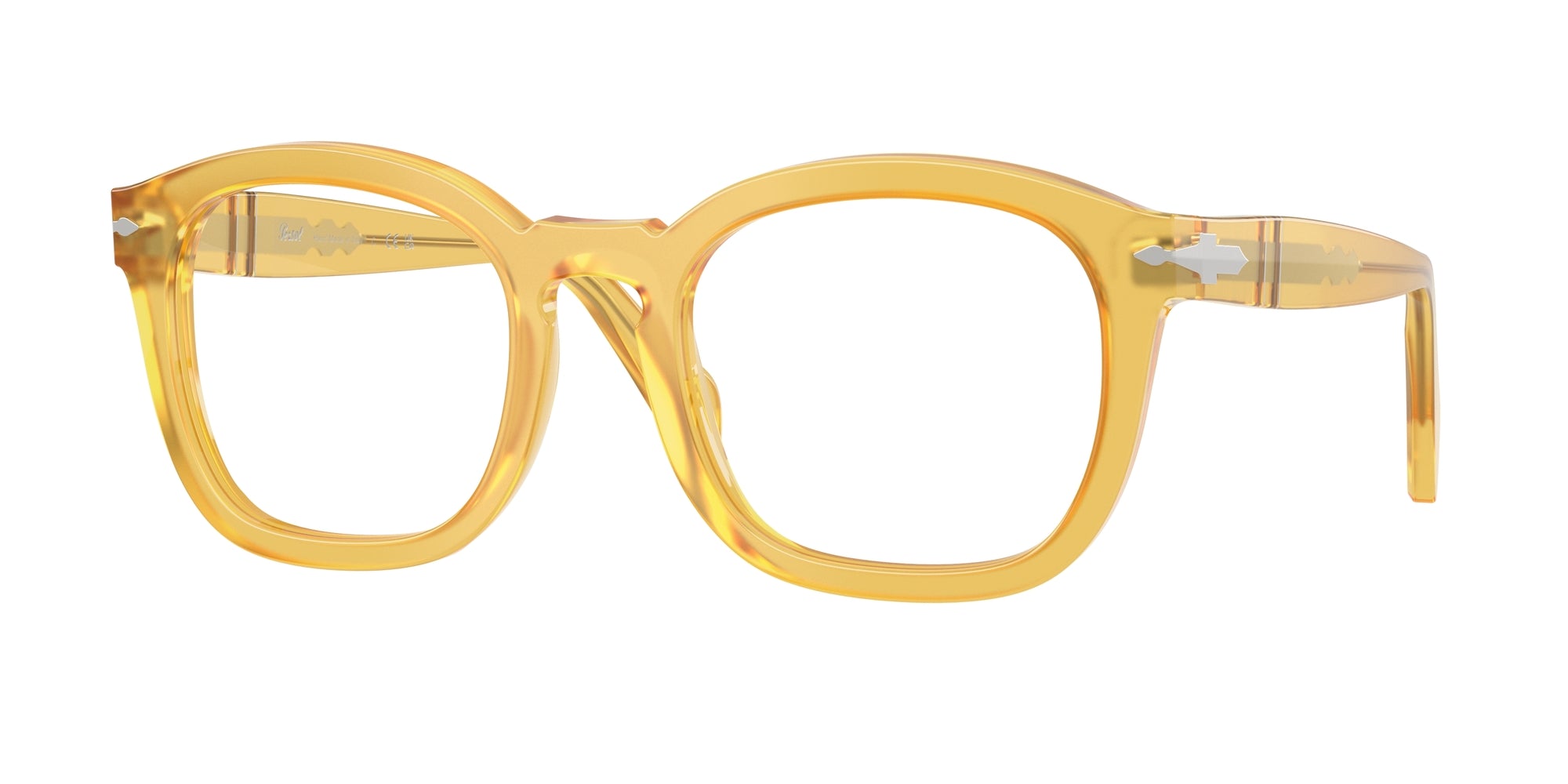 PO0082V 204 Montature da vista Persol 1