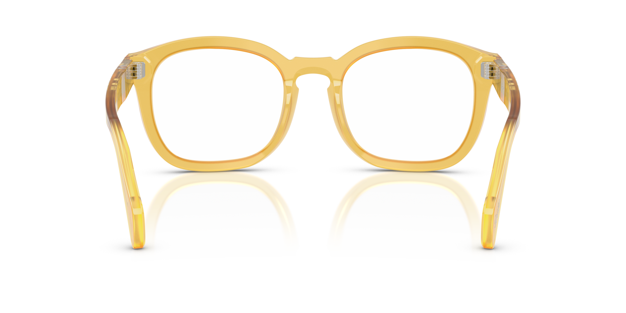 PO0082V 204 Montature da vista Persol 5