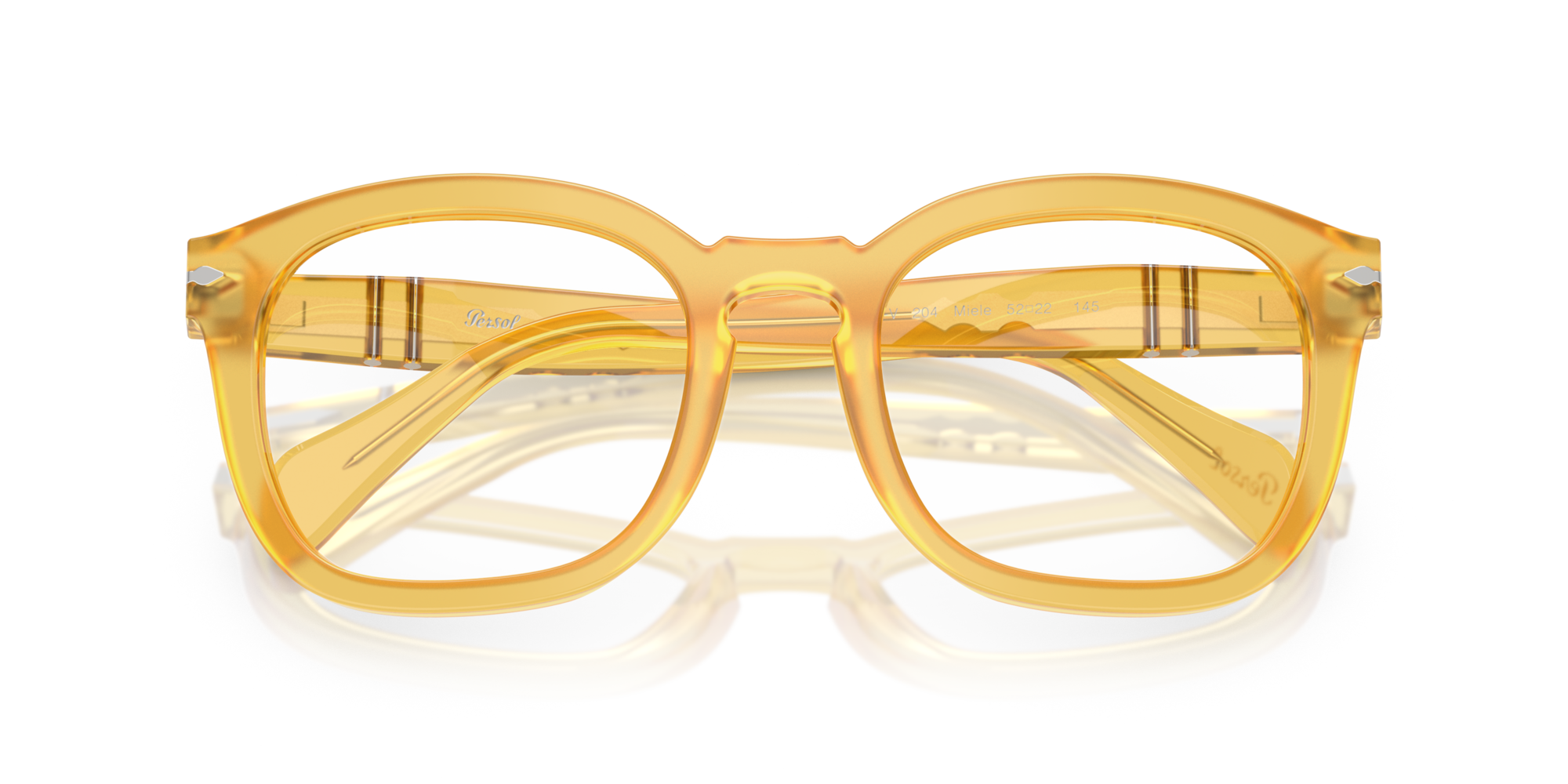 PO0082V 204 Montature da vista Persol 2