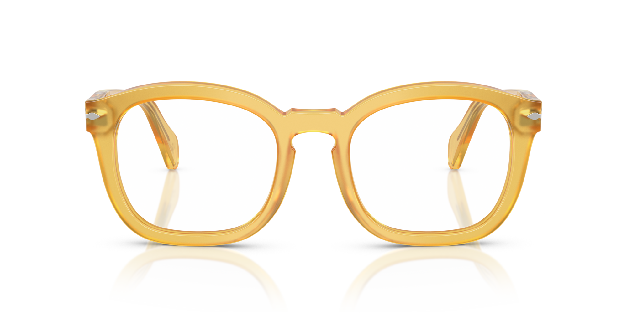 PO0082V 204 Montature da vista Persol 3