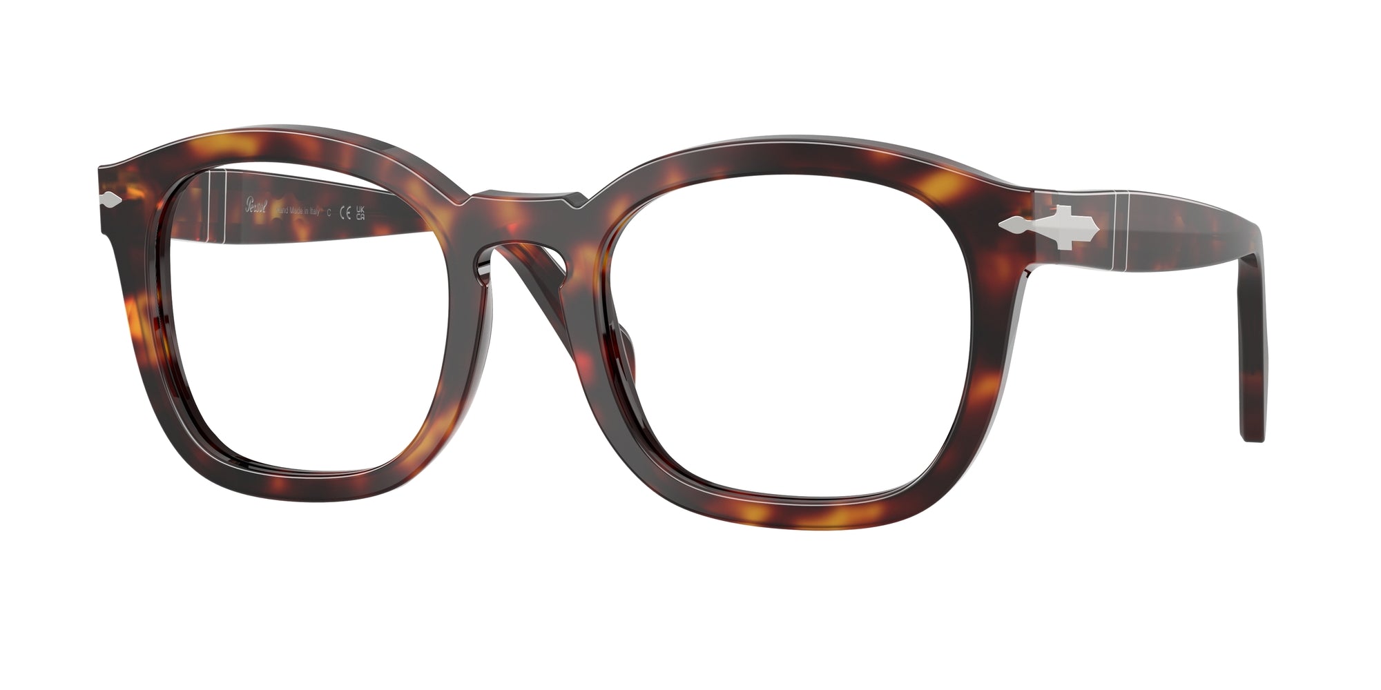 PO0082V 24 Montature da vista Persol 1