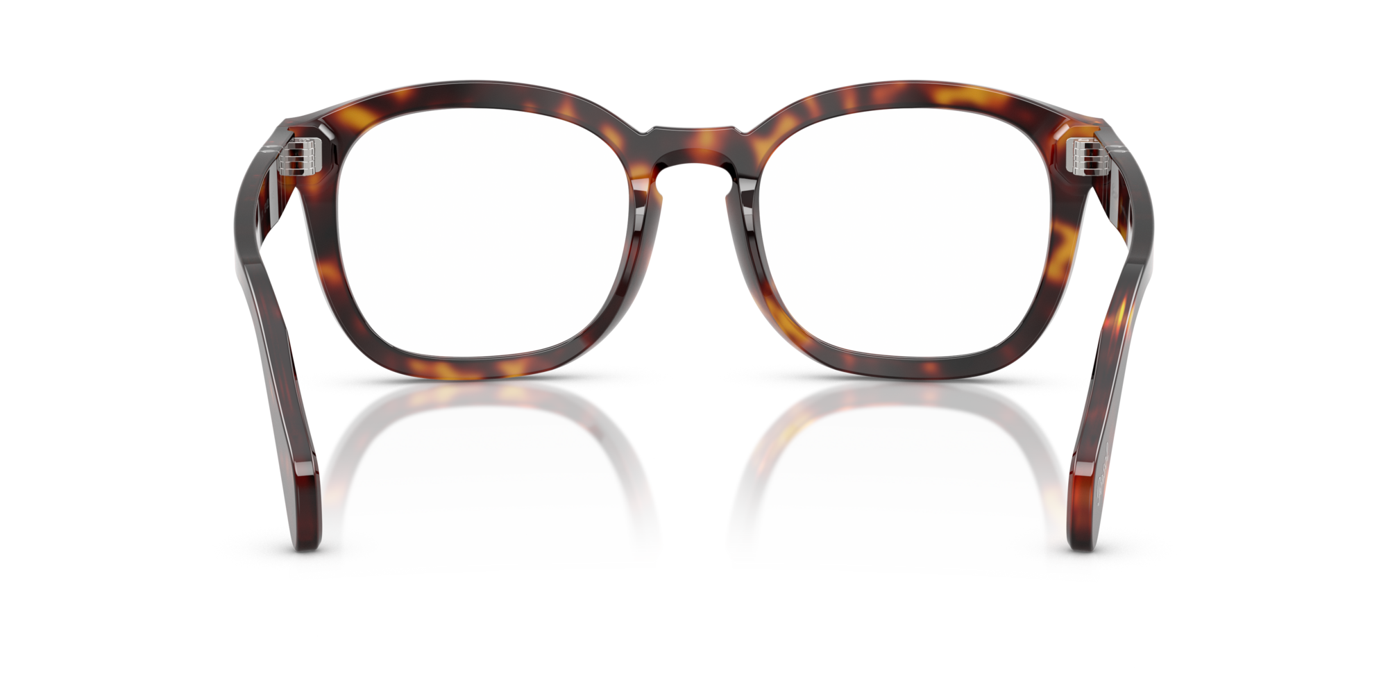 PO0082V 24 Montature da vista Persol 5
