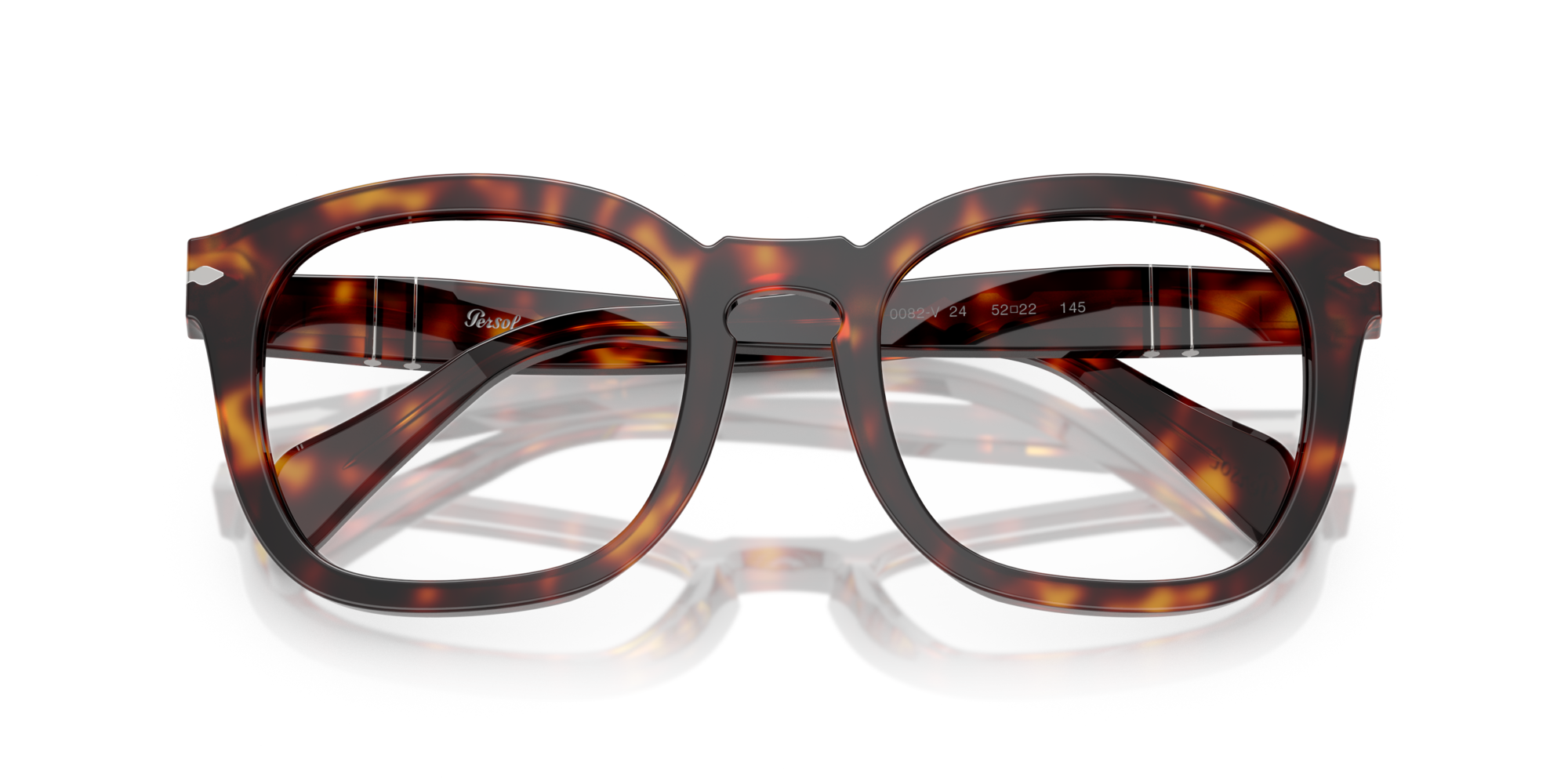 PO0082V 24 Montature da vista Persol 2
