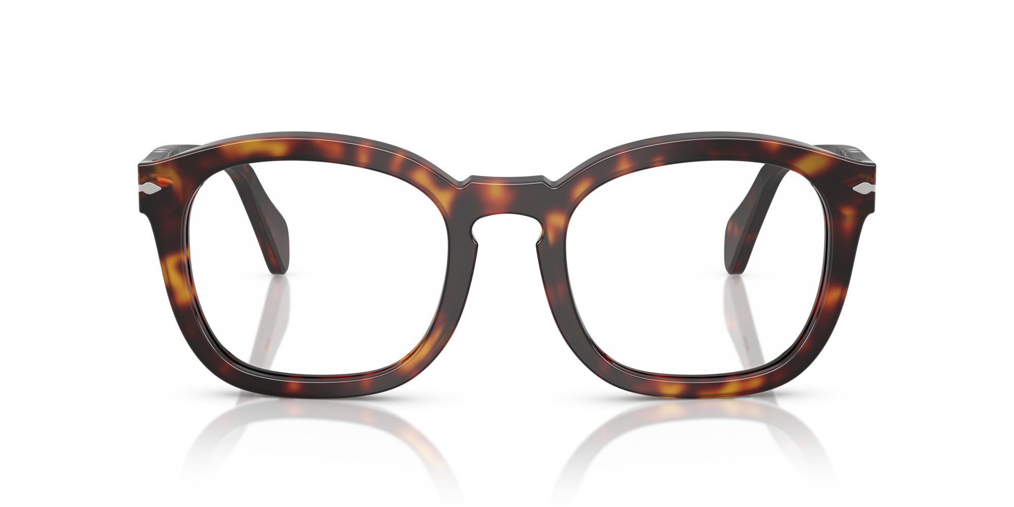 PO0082V 24 Montature da vista Persol 3