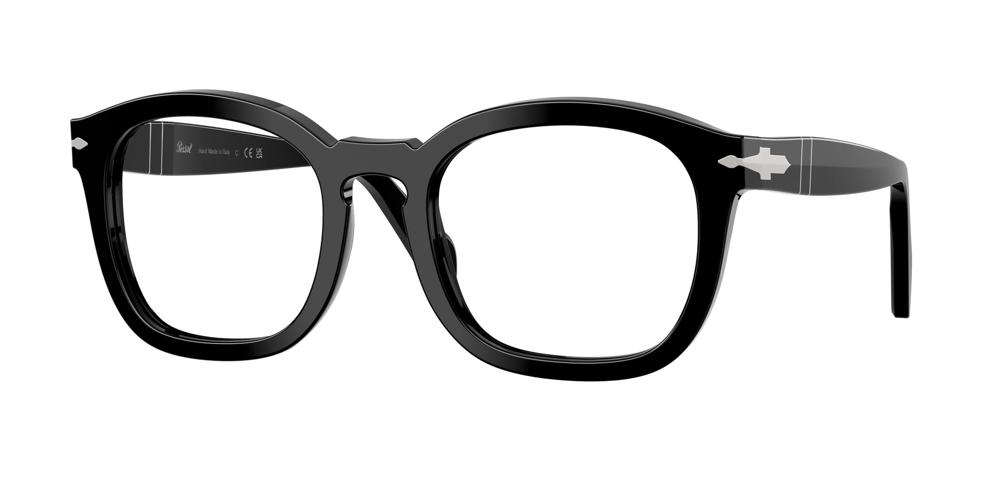PO0082V 95 Montature da vista Persol 1