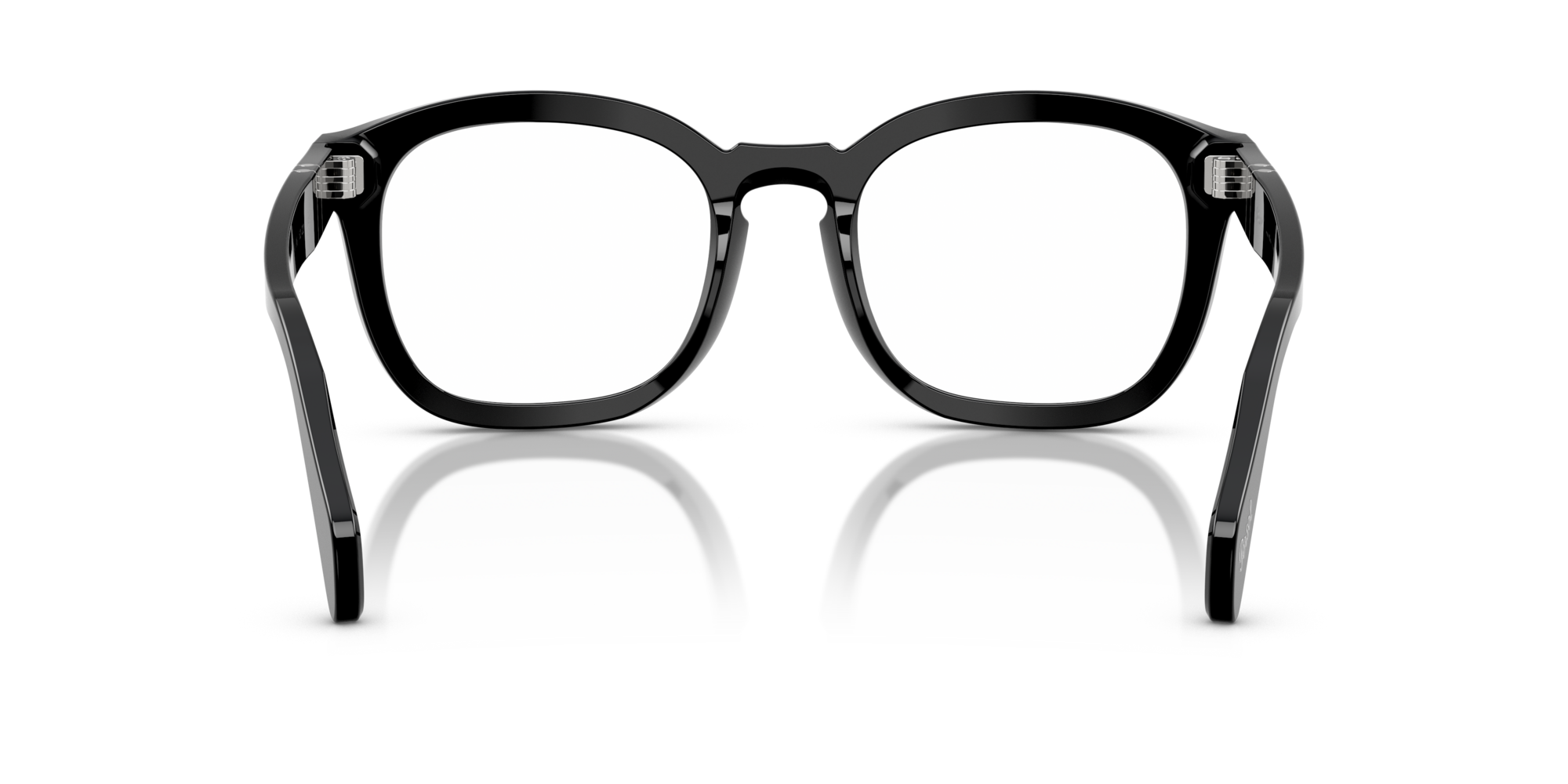 PO0082V 95 Montature da vista Persol 5