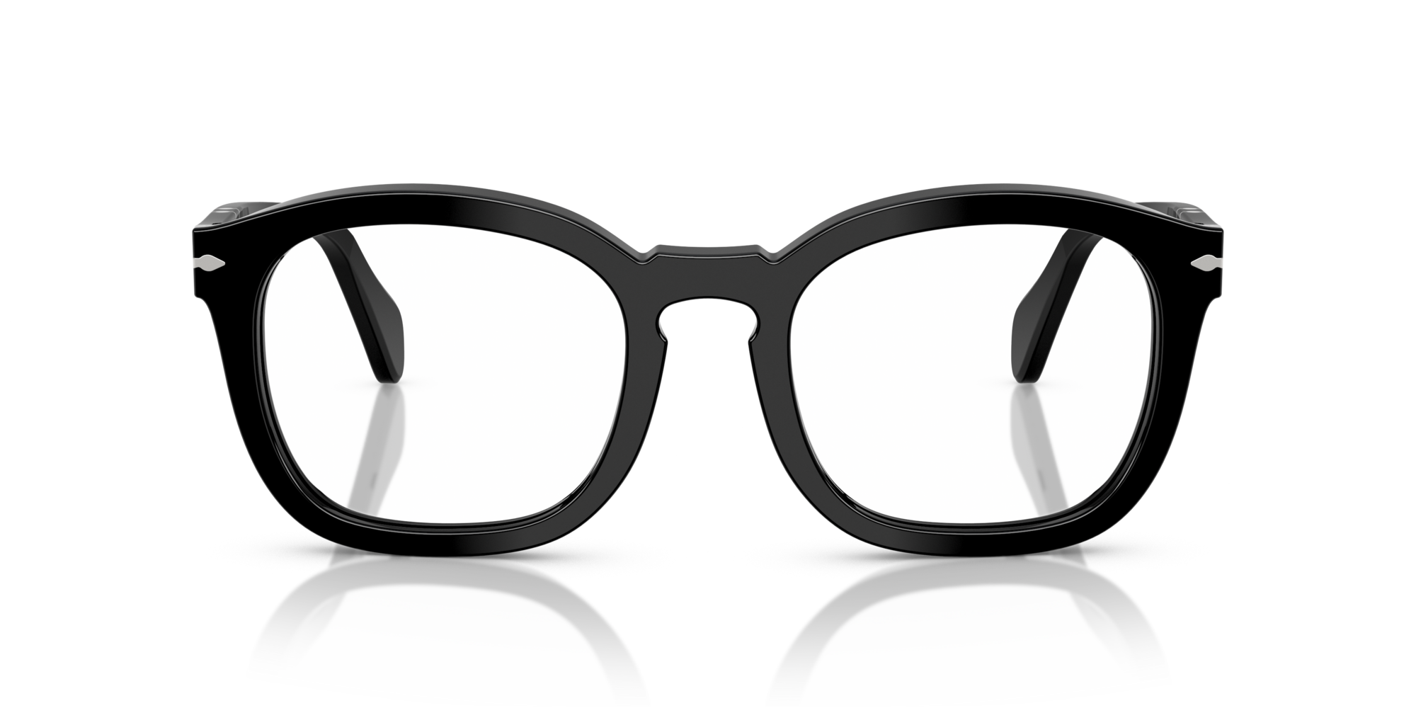 PO0082V 95 Montature da vista Persol 3