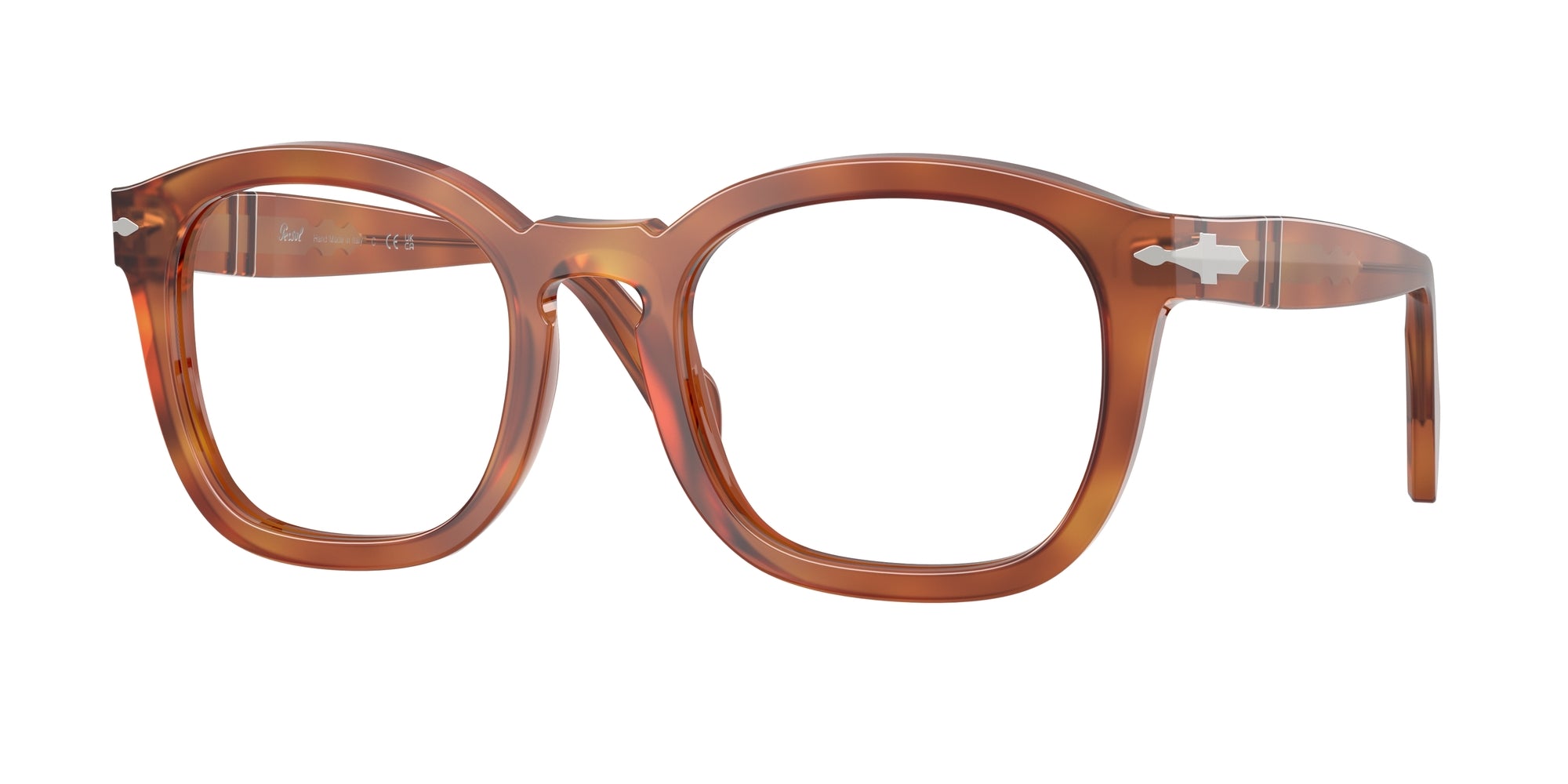 PO0082V 96 Montature da vista Persol 1