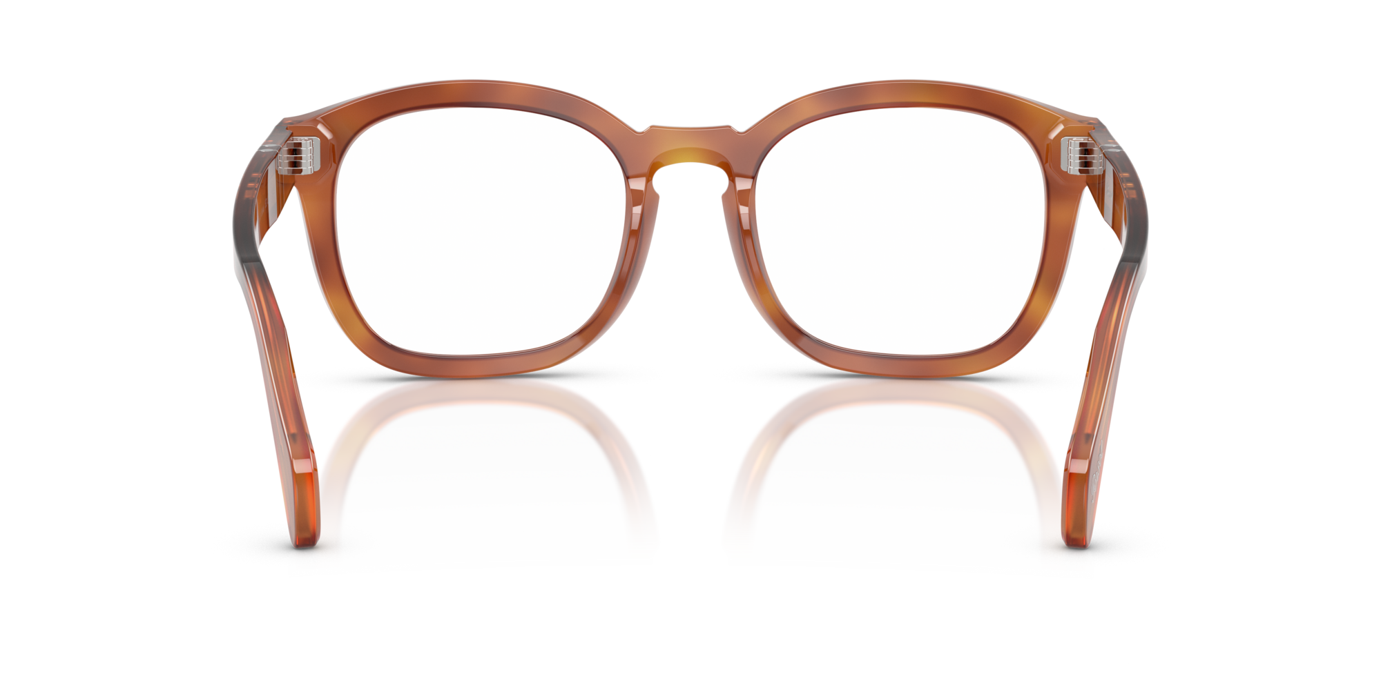 PO0082V 96 Montature da vista Persol 5