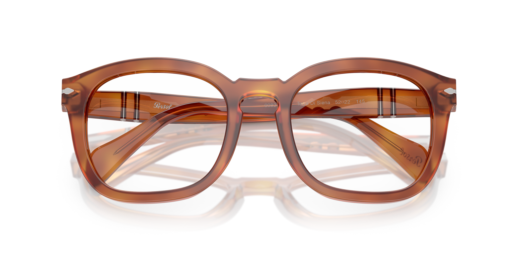 PO0082V 96 Montature da vista Persol 2