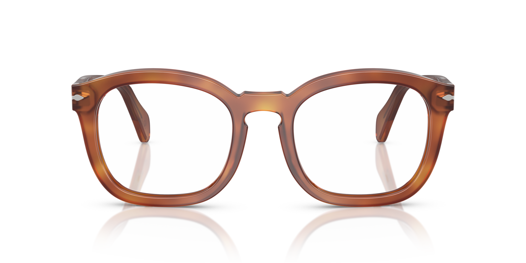 PO0082V 96 Montature da vista Persol 3
