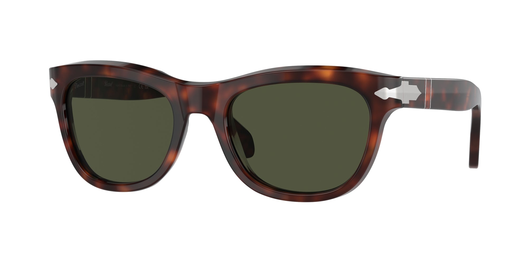 PO0086S 24/31 Occhiali da sole Persol 1