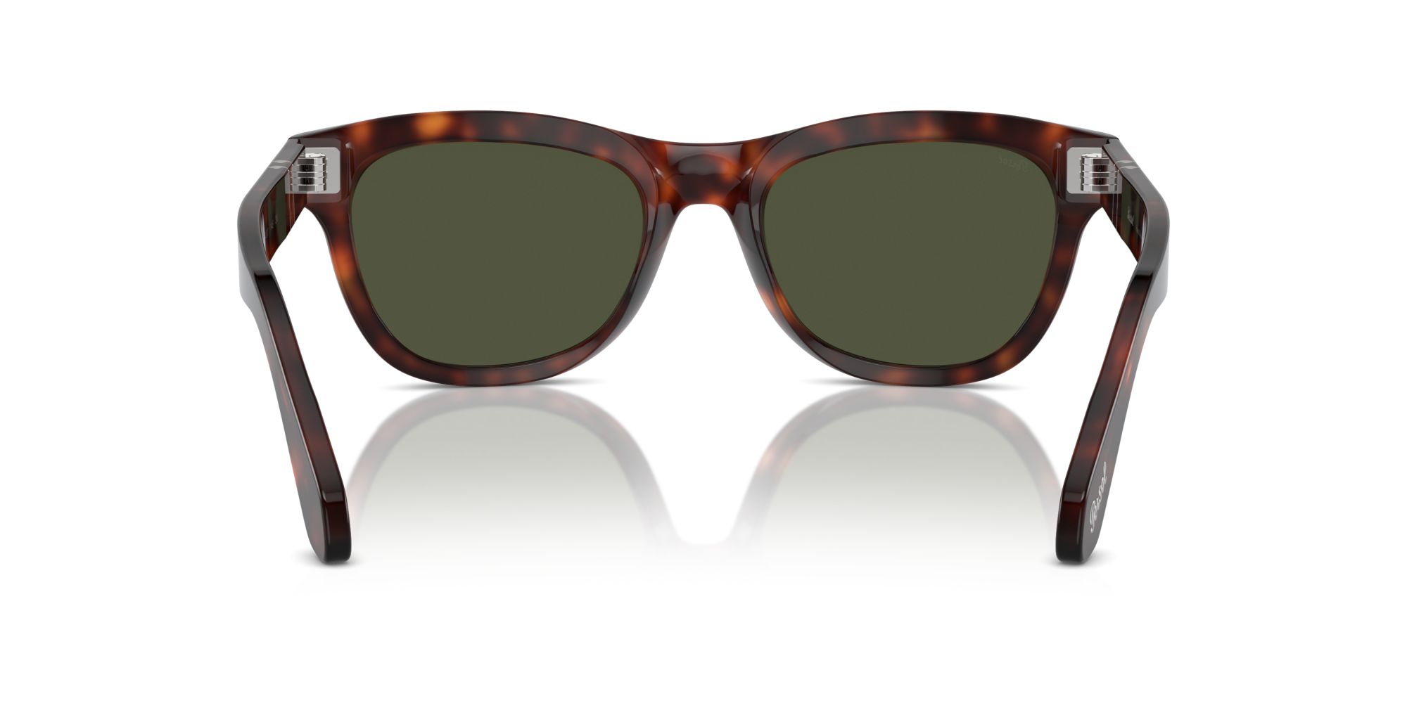 PO0086S 24/31 Occhiali da sole Persol 5