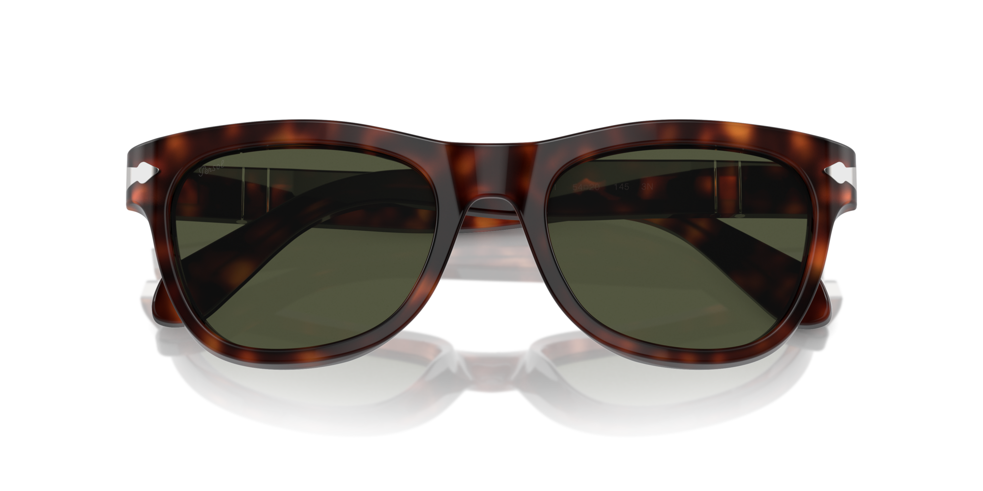 PO0086S 24/31 Occhiali da sole Persol 2