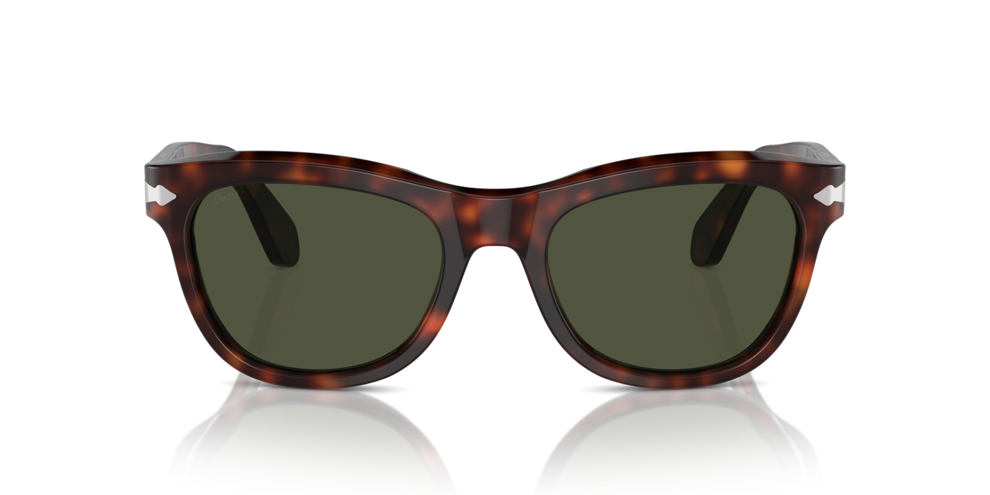 PO0086S 24/31 Occhiali da sole Persol 3