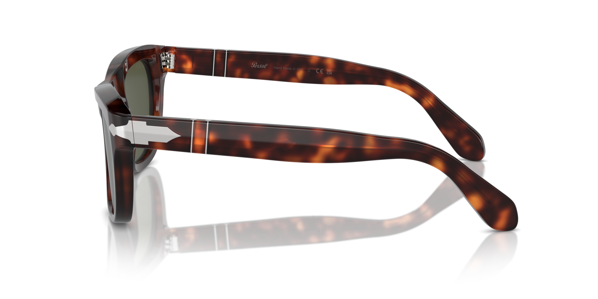 PO0086S 24/31 Occhiali da sole Persol 4