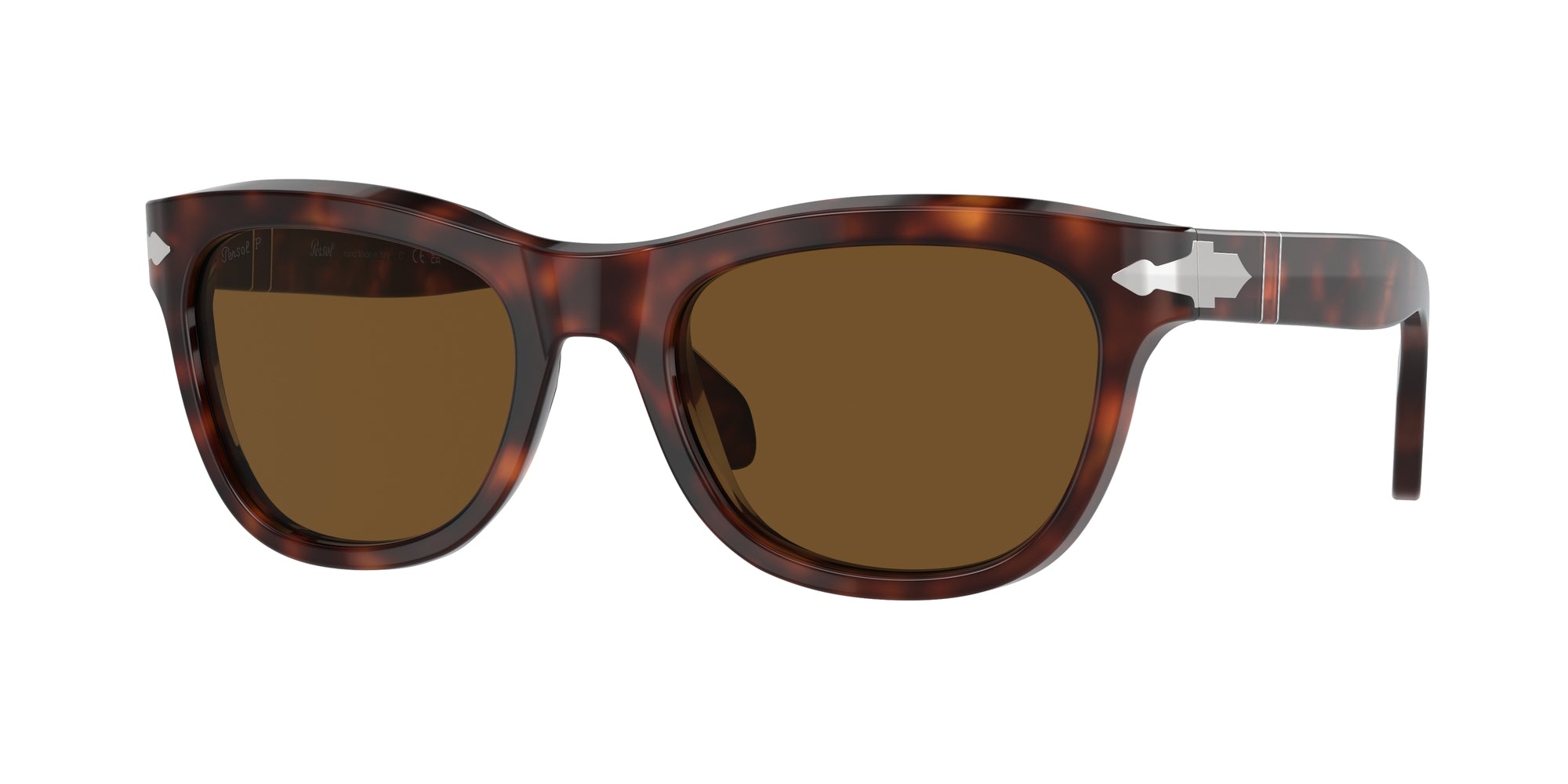 PO0086S 24/57 Occhiali da sole Persol 1