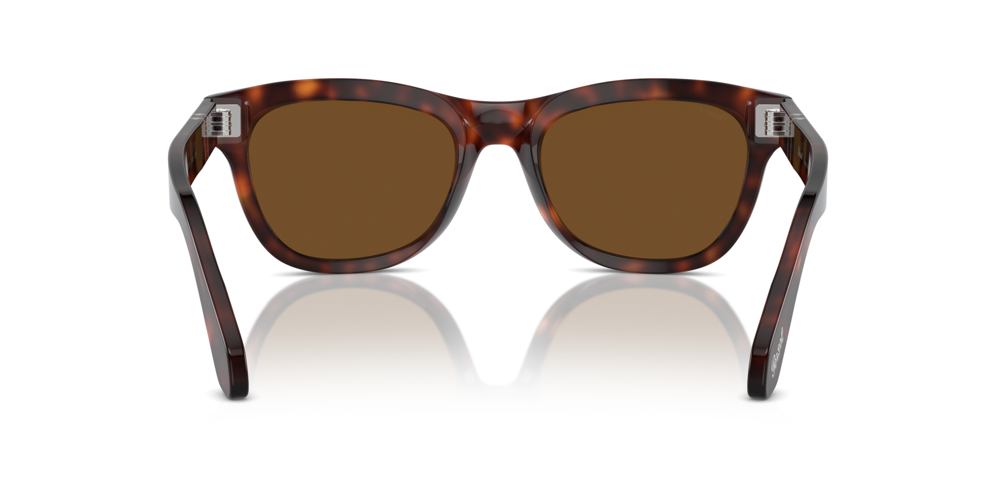 PO0086S 24/57 Occhiali da sole Persol 6