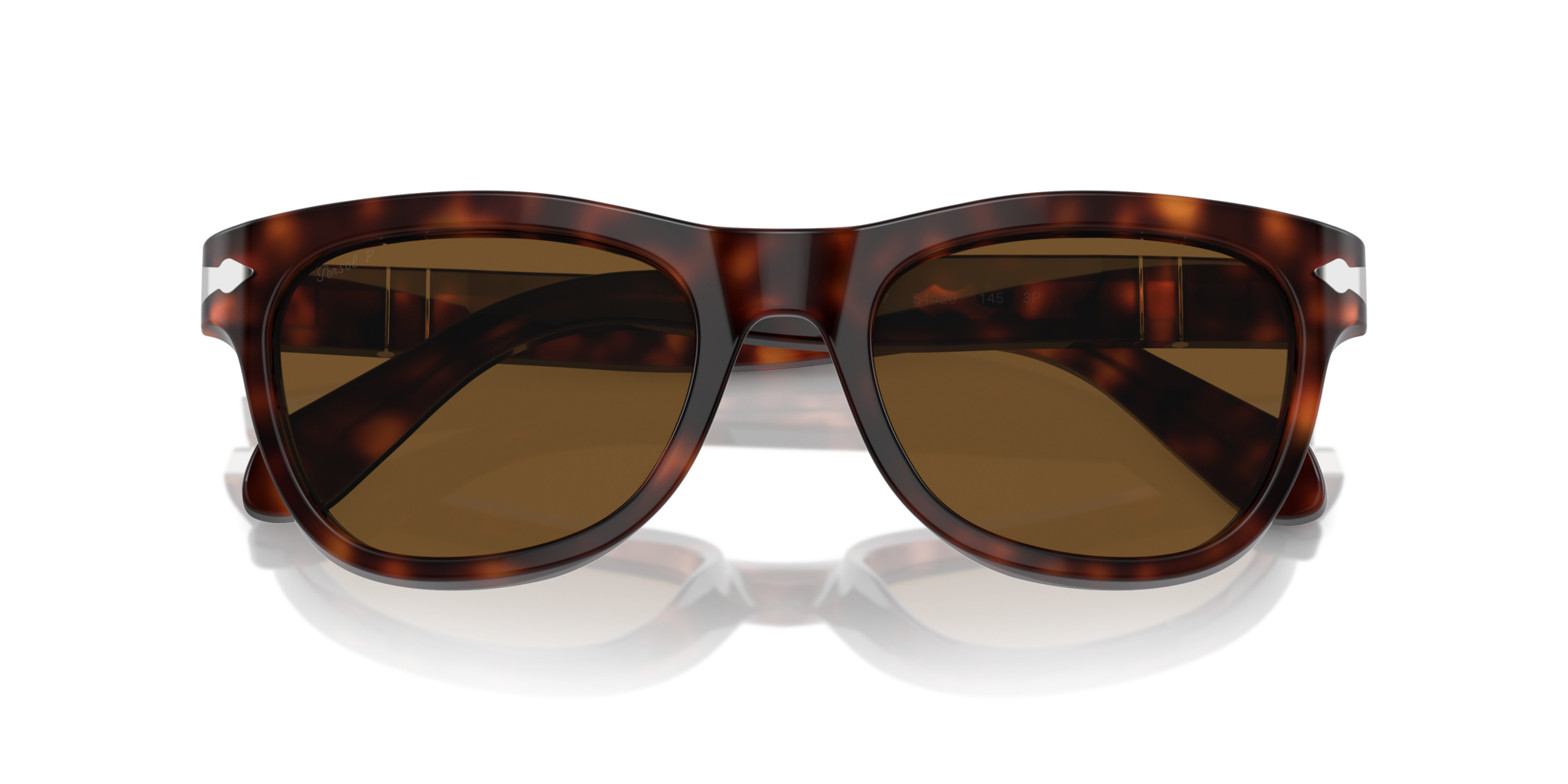 PO0086S 24/57 Occhiali da sole Persol 2