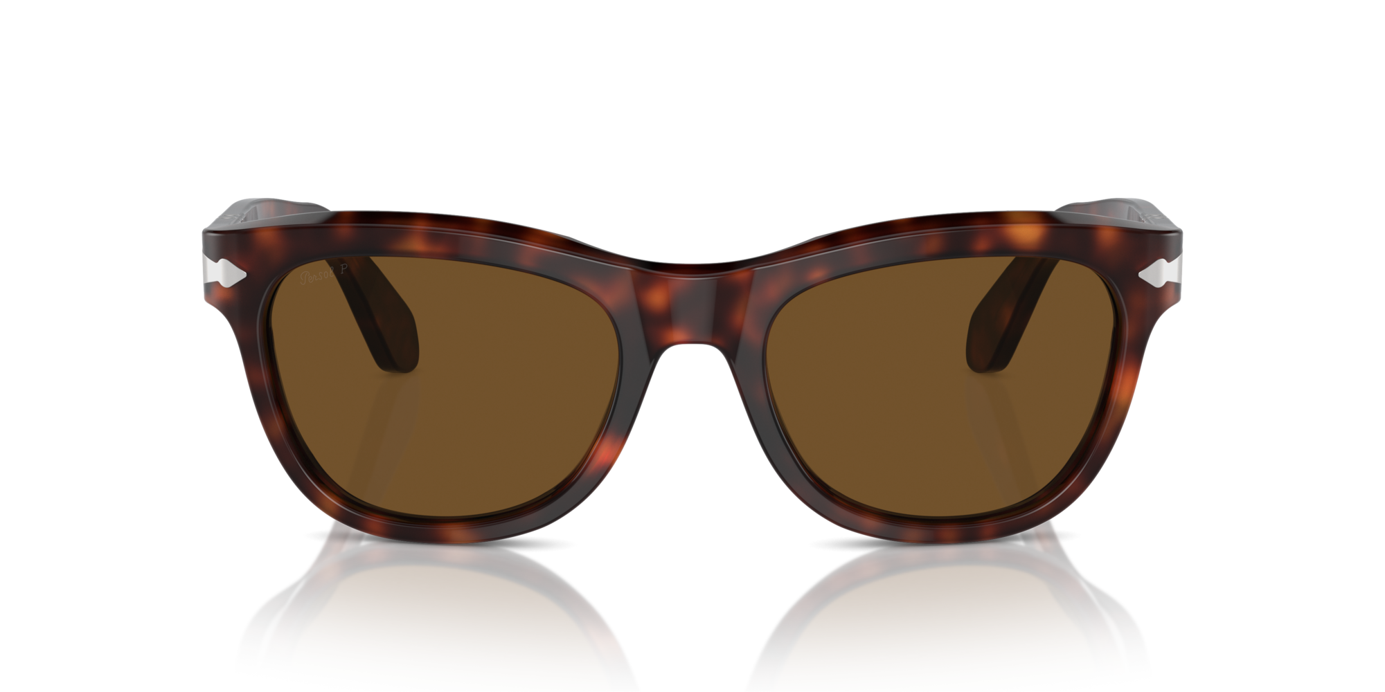 PO0086S 24/57 Occhiali da sole Persol 3