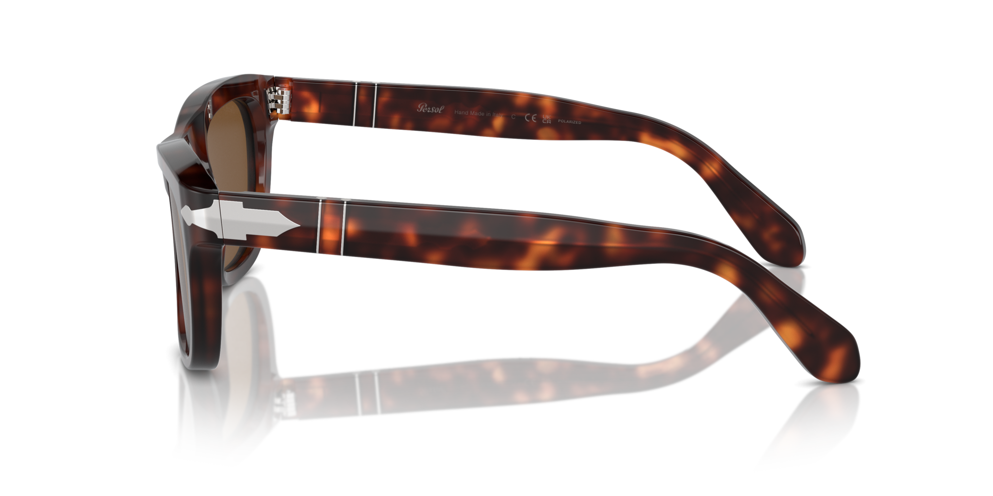 PO0086S 24/57 Occhiali da sole Persol 5