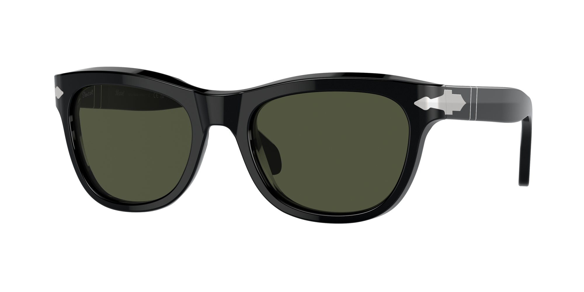 PO0086S 95/31 Occhiali da sole Persol 1