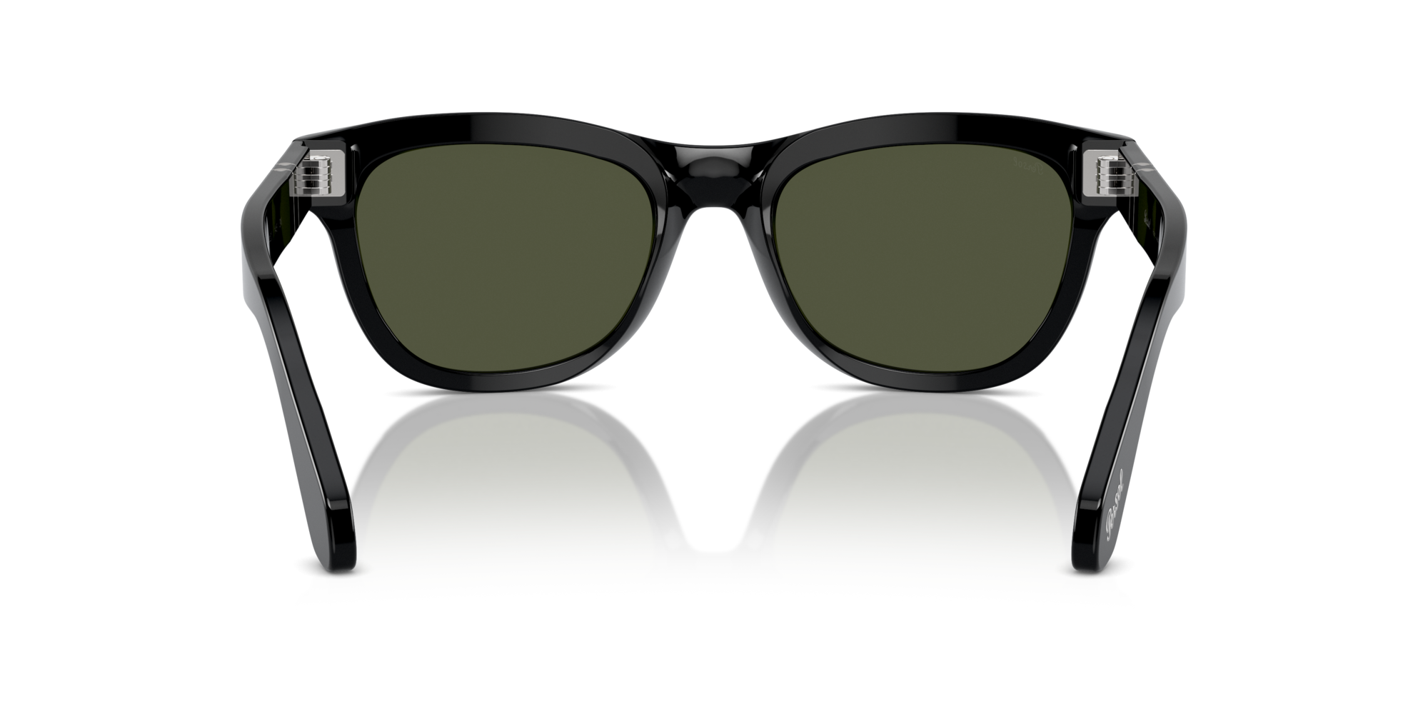 PO0086S 95/31 Occhiali da sole Persol 5