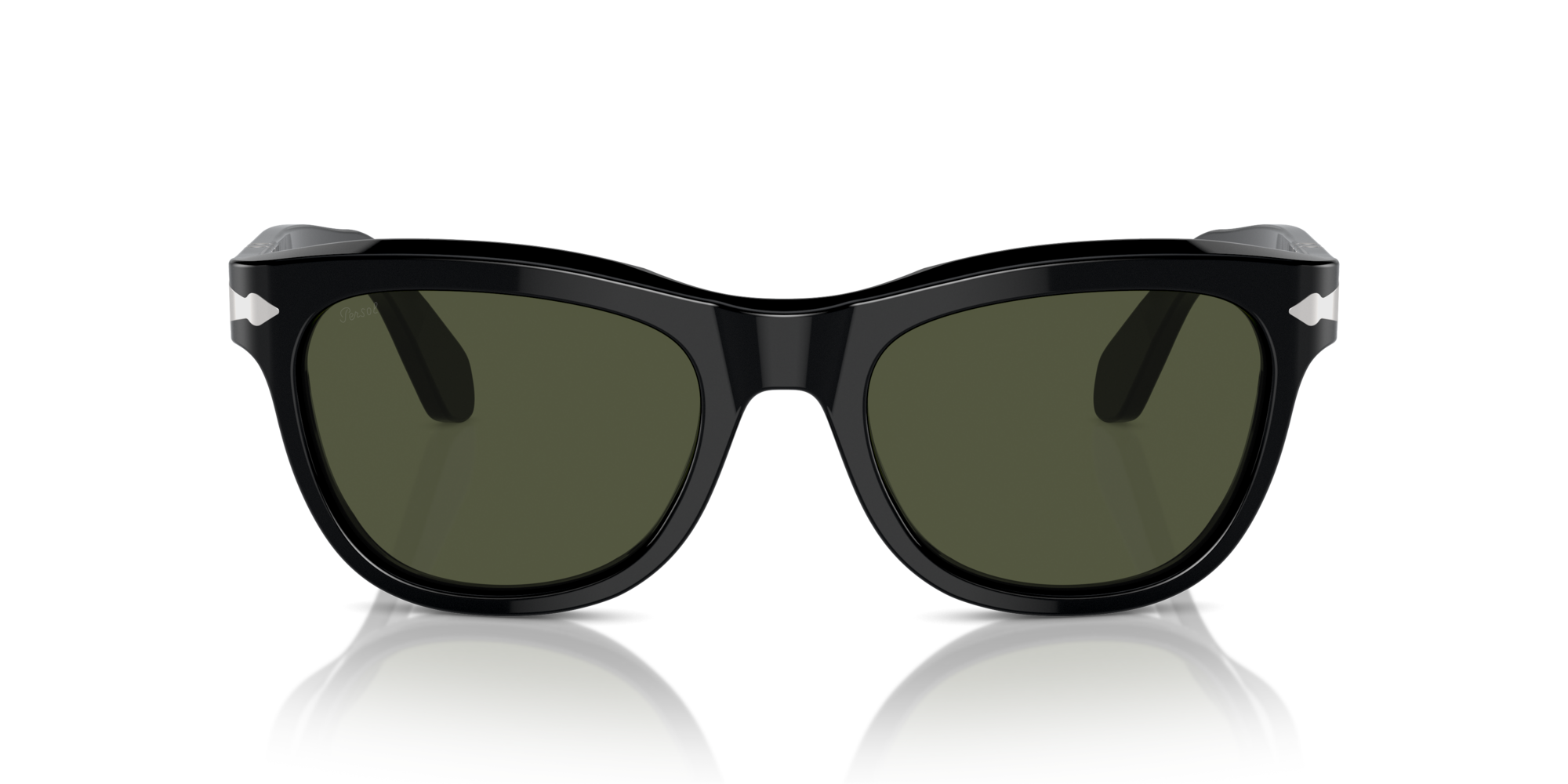 PO0086S 95/31 Occhiali da sole Persol 3