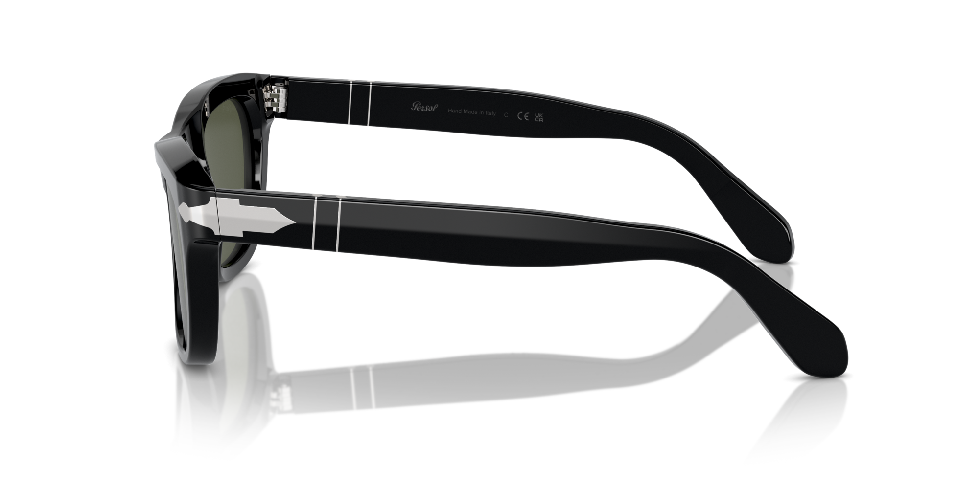 PO0086S 95/31 Occhiali da sole Persol 4