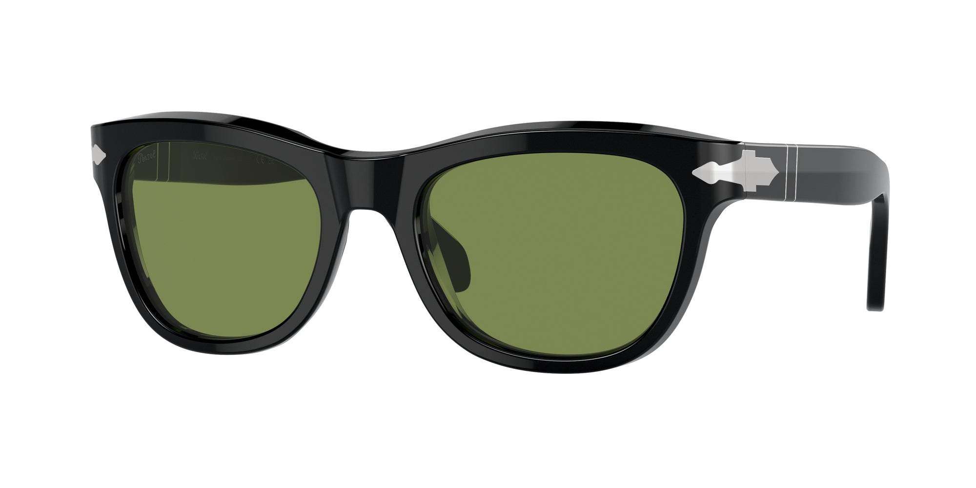 PO0086S 95/4E Occhiali da sole Persol 1