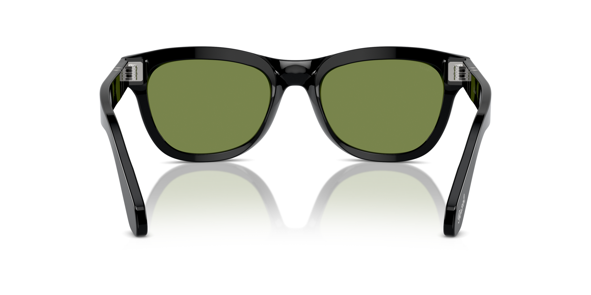 PO0086S 95/4E Occhiali da sole Persol 5