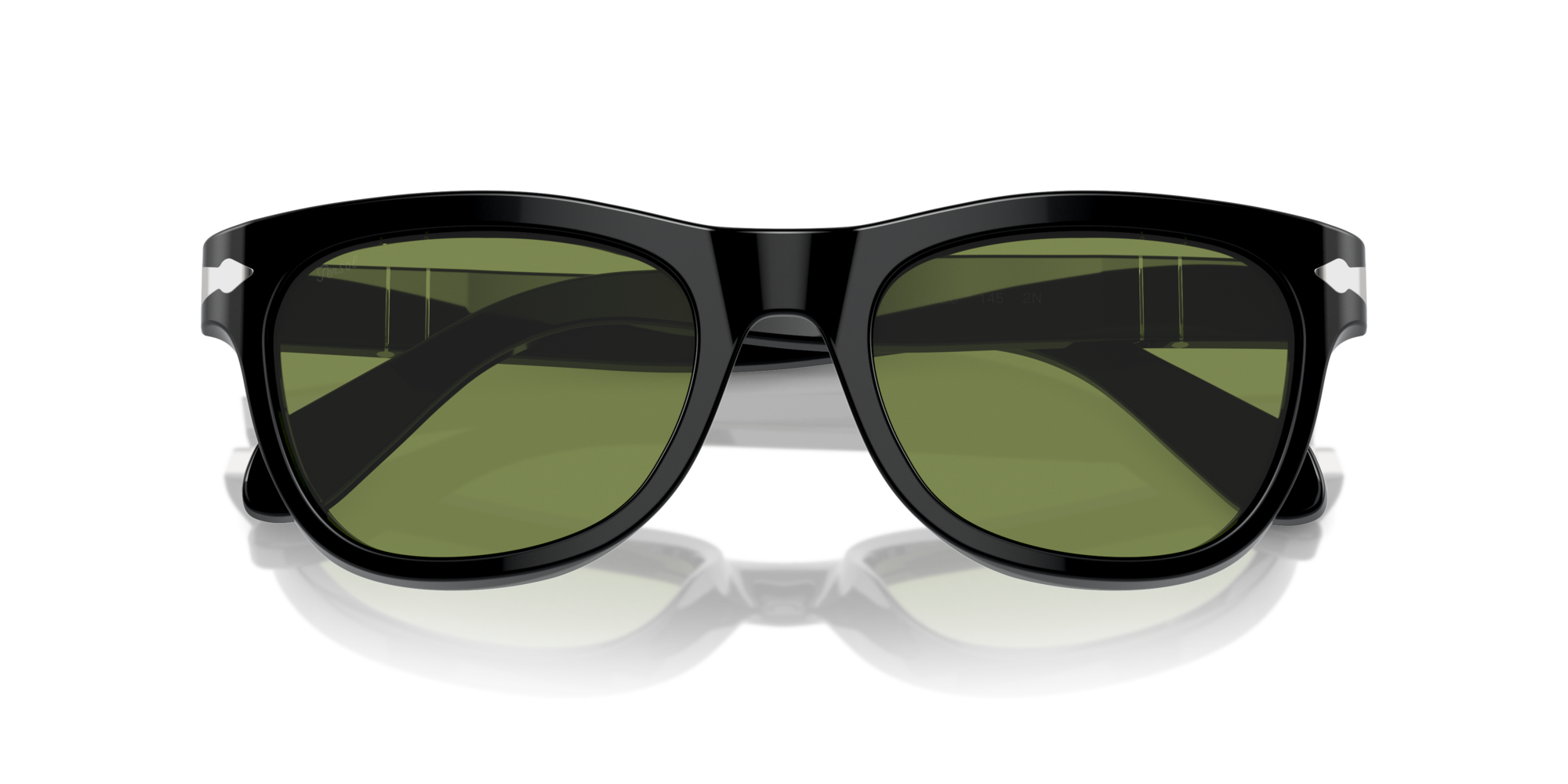 PO0086S 95/4E Occhiali da sole Persol 2