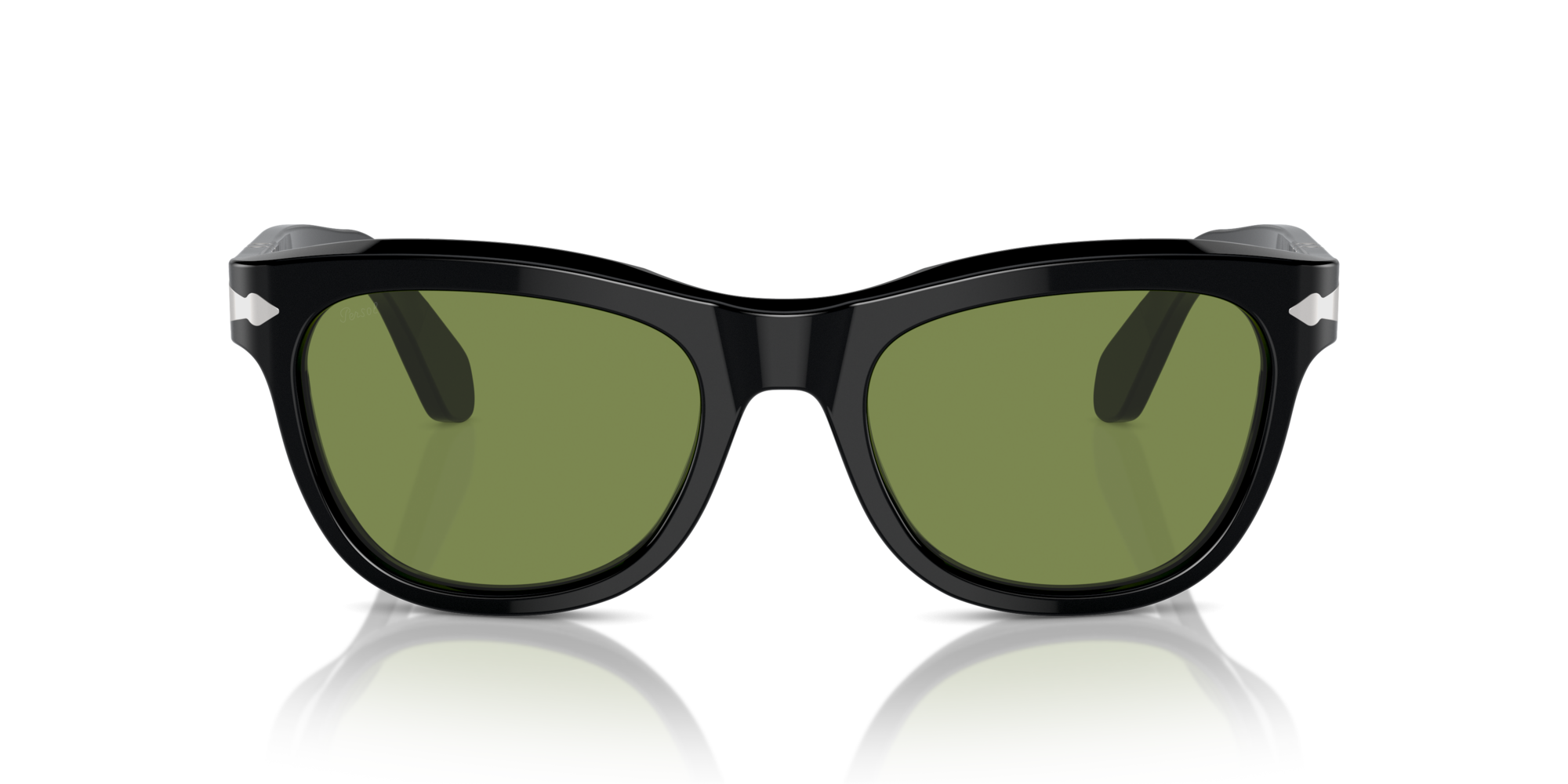 PO0086S 95/4E Occhiali da sole Persol 3