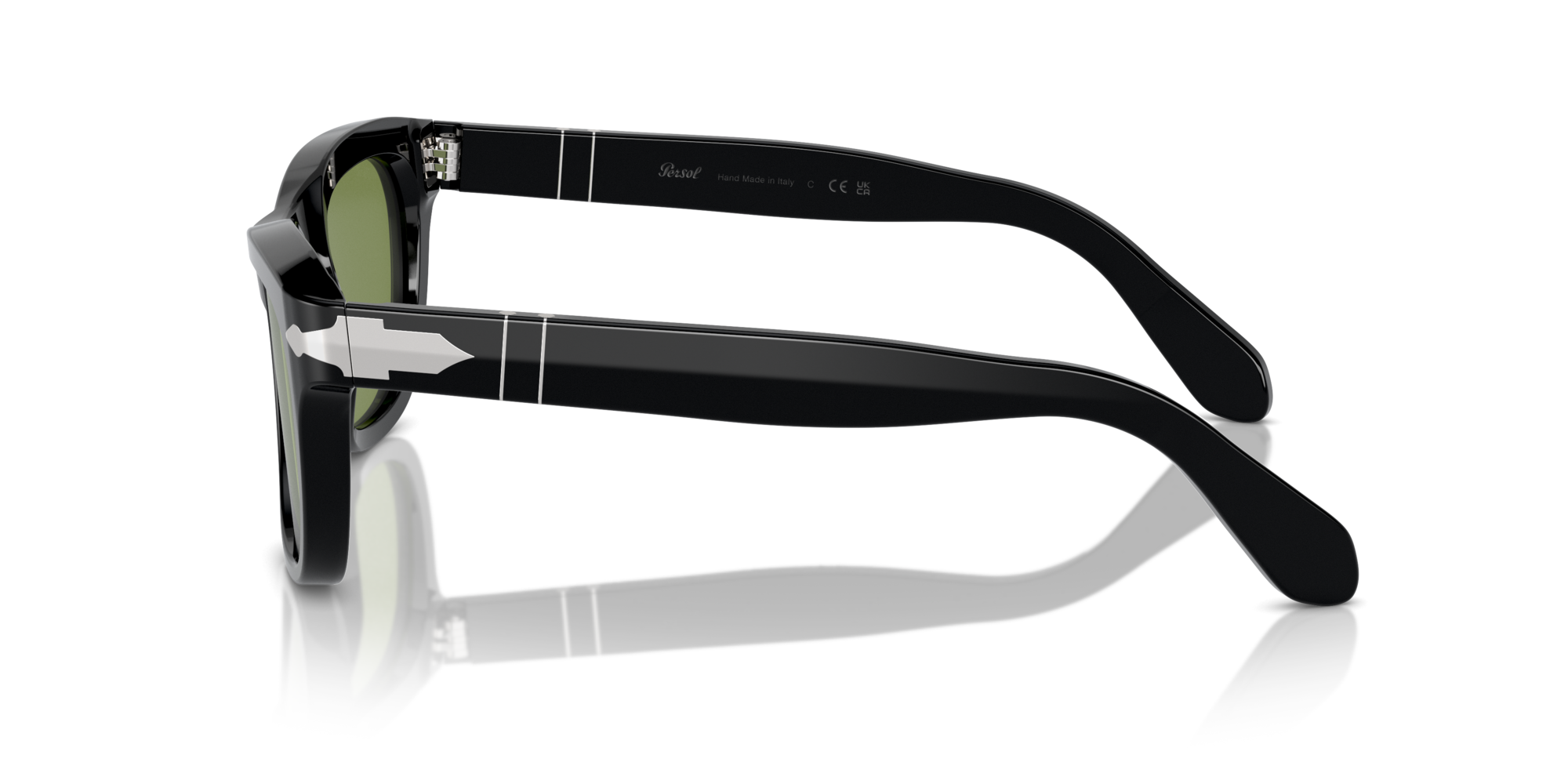 PO0086S 95/4E Occhiali da sole Persol 4