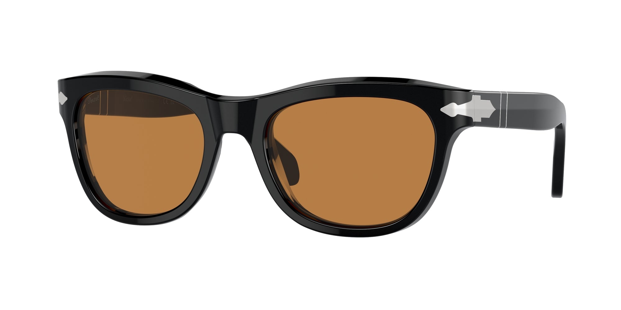 PO0086S 95/53 Occhiali da sole Persol 1