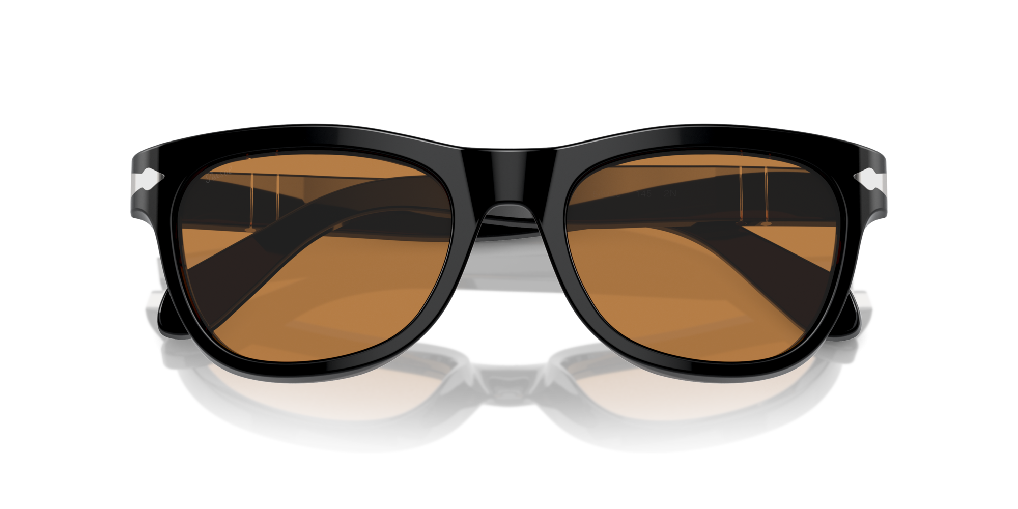 PO0086S 95/53 Occhiali da sole Persol 2