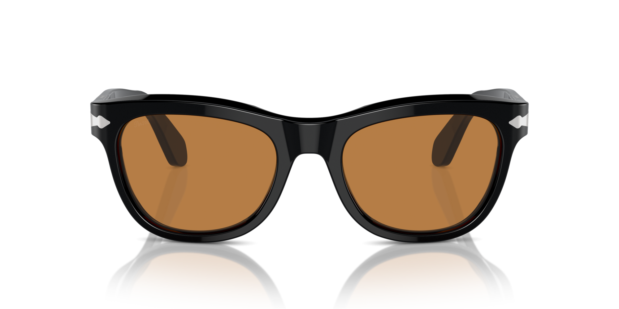 PO0086S 95/53 Occhiali da sole Persol 3